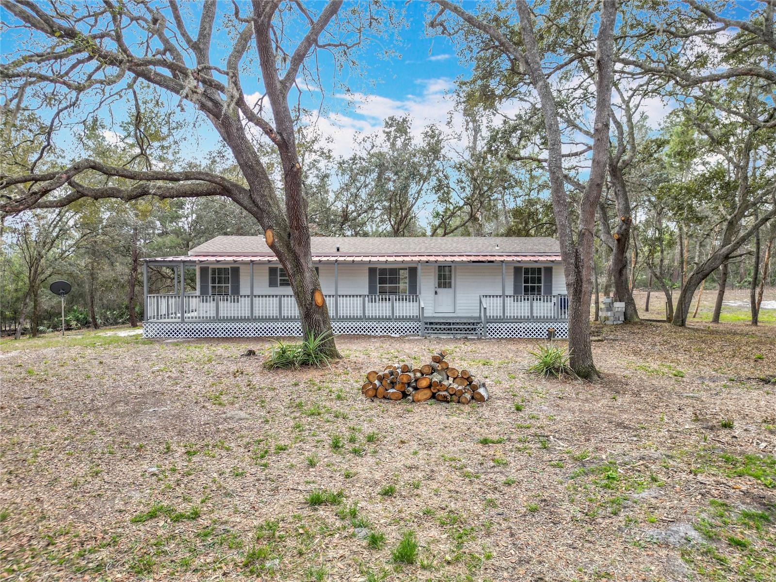 39937 SWIFT RD