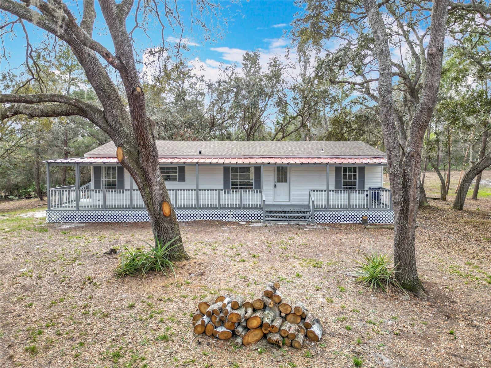 39937 SWIFT RD