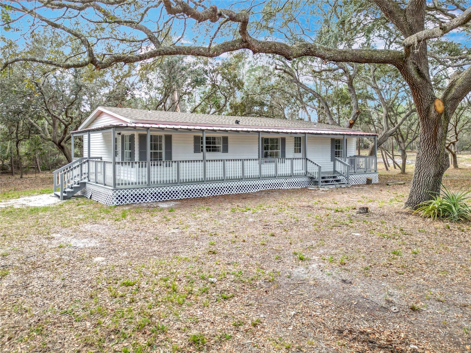 39937 SWIFT RD