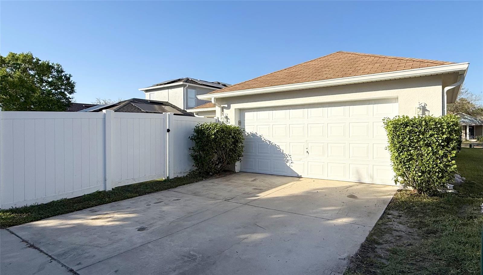 13812 CEPHEUS DR