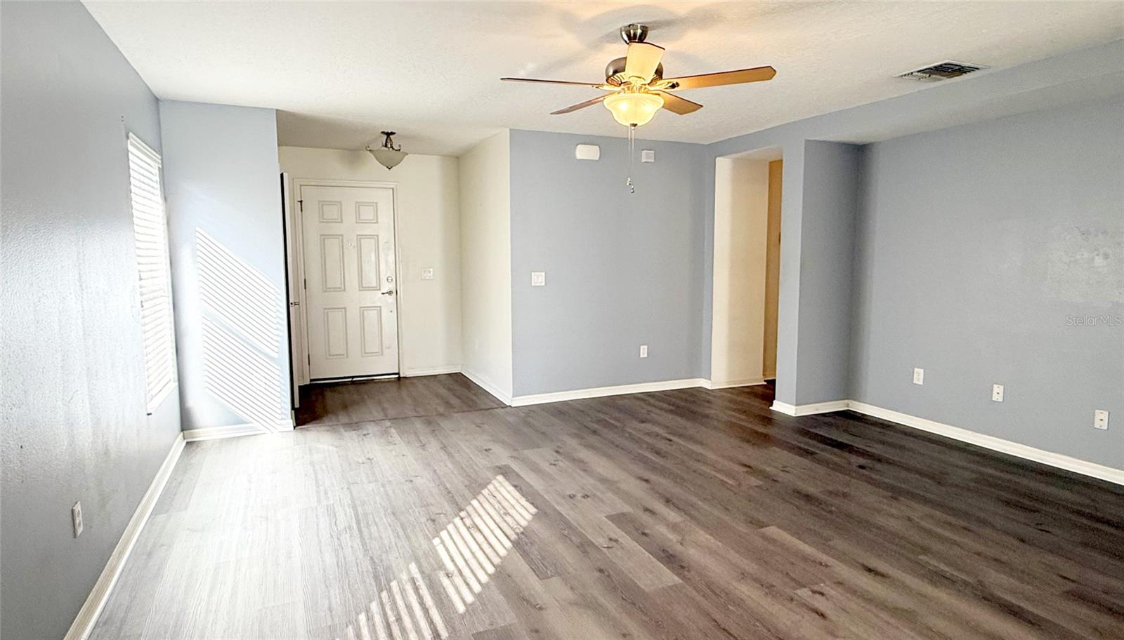13812 CEPHEUS DR
