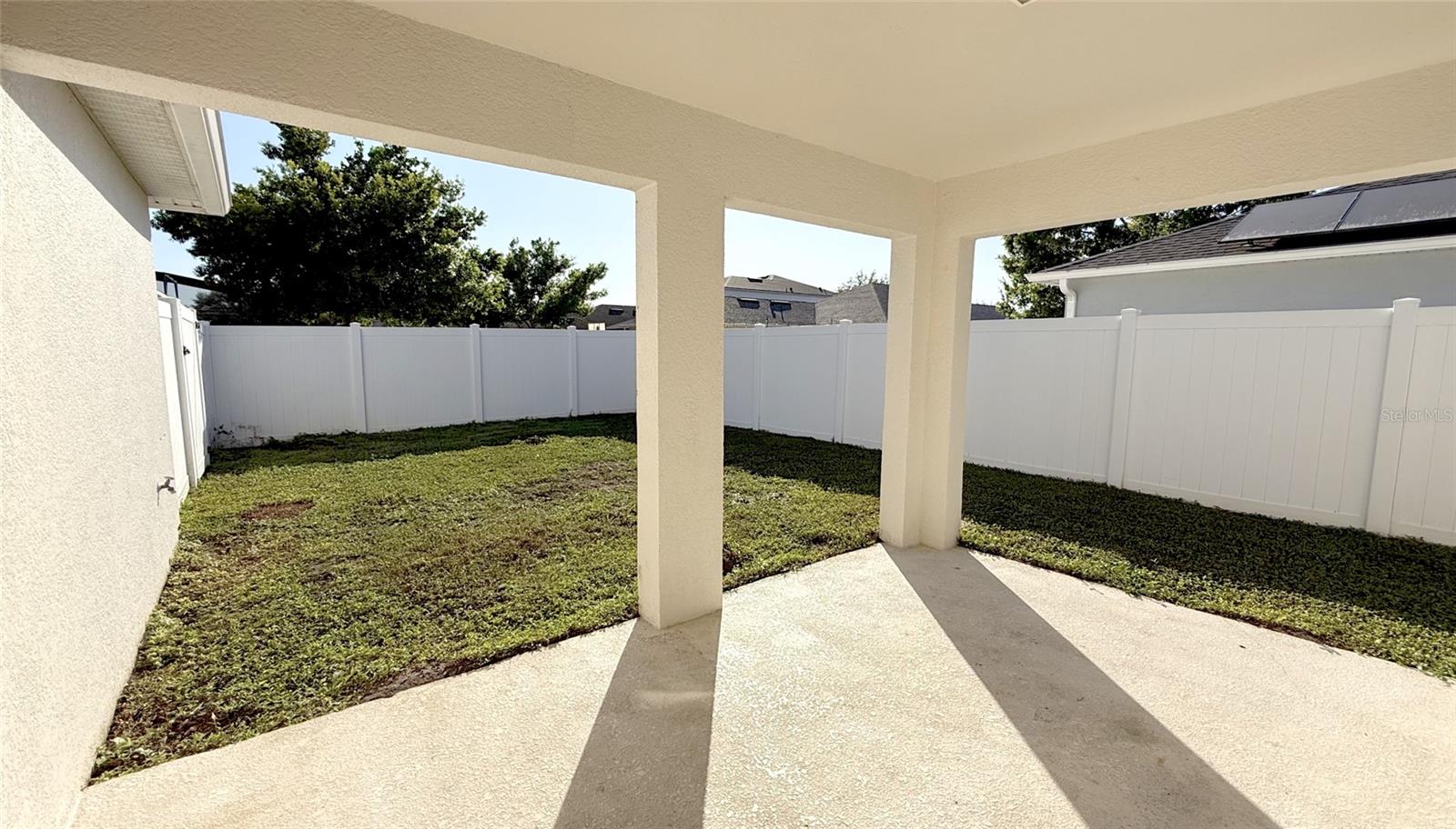 13812 CEPHEUS DR