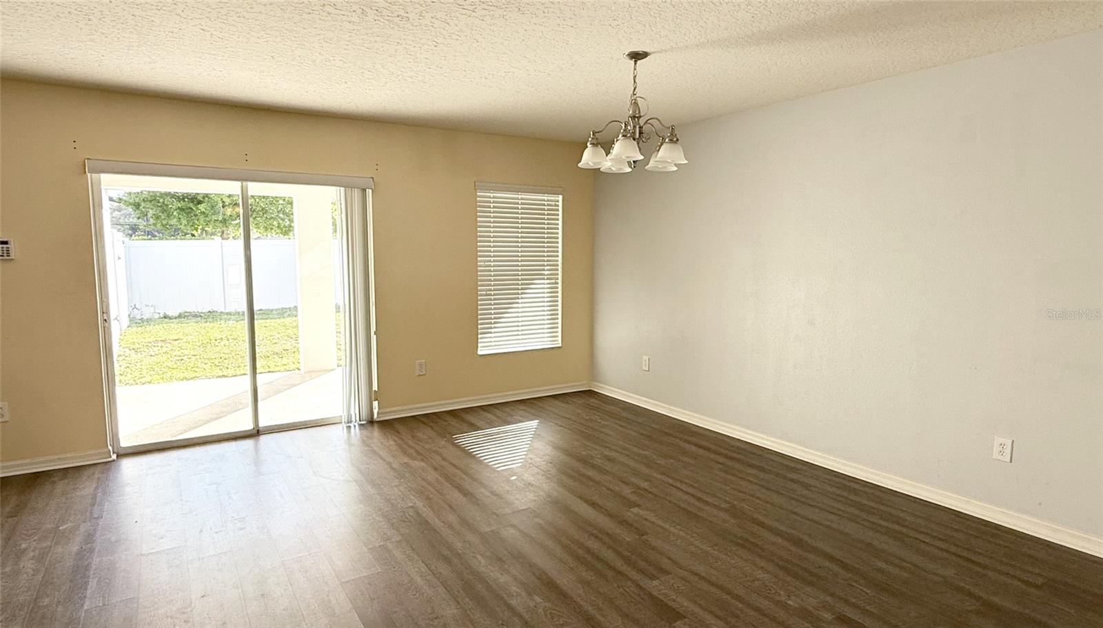 13812 CEPHEUS DR