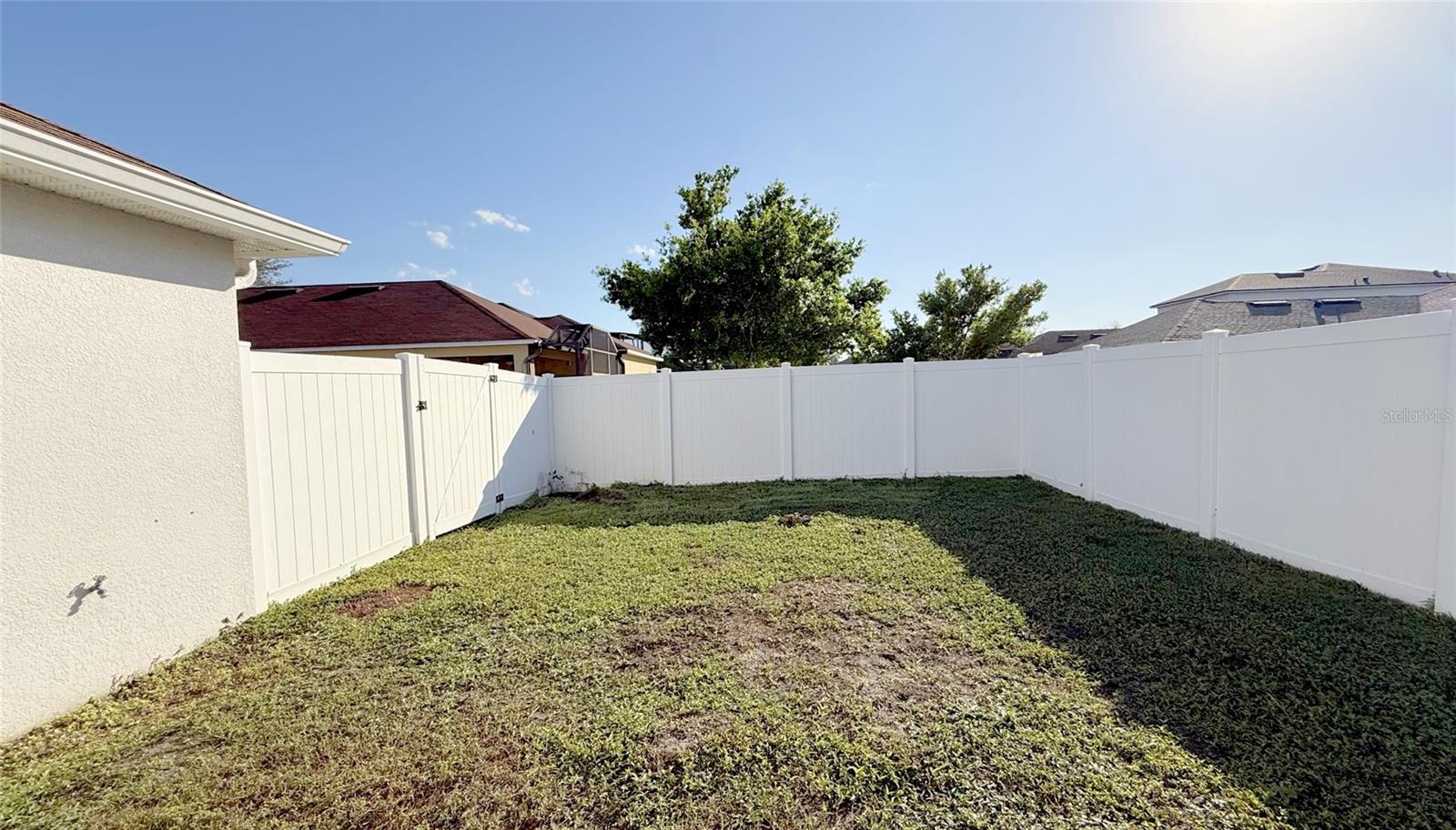 13812 CEPHEUS DR