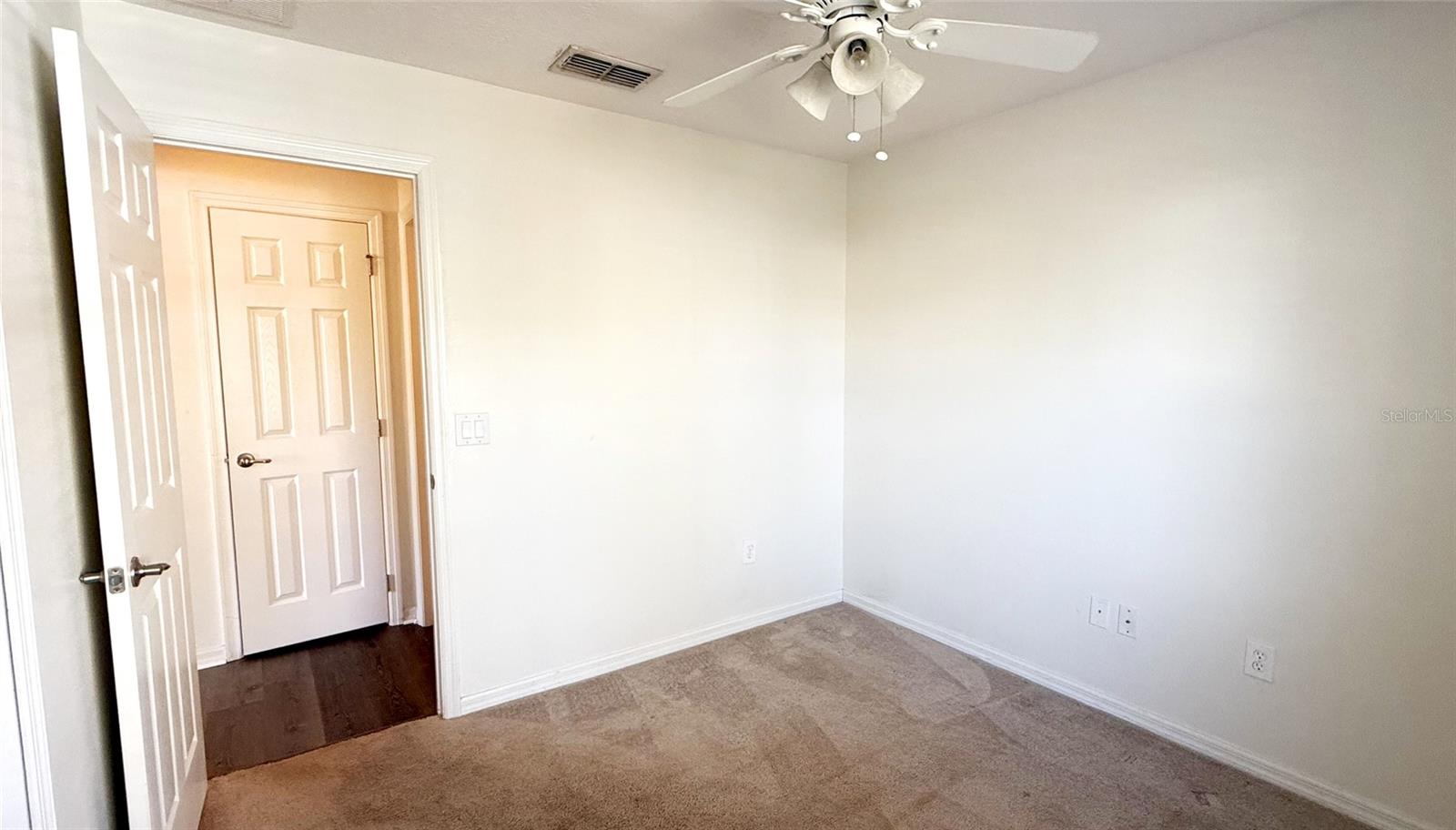 13812 CEPHEUS DR