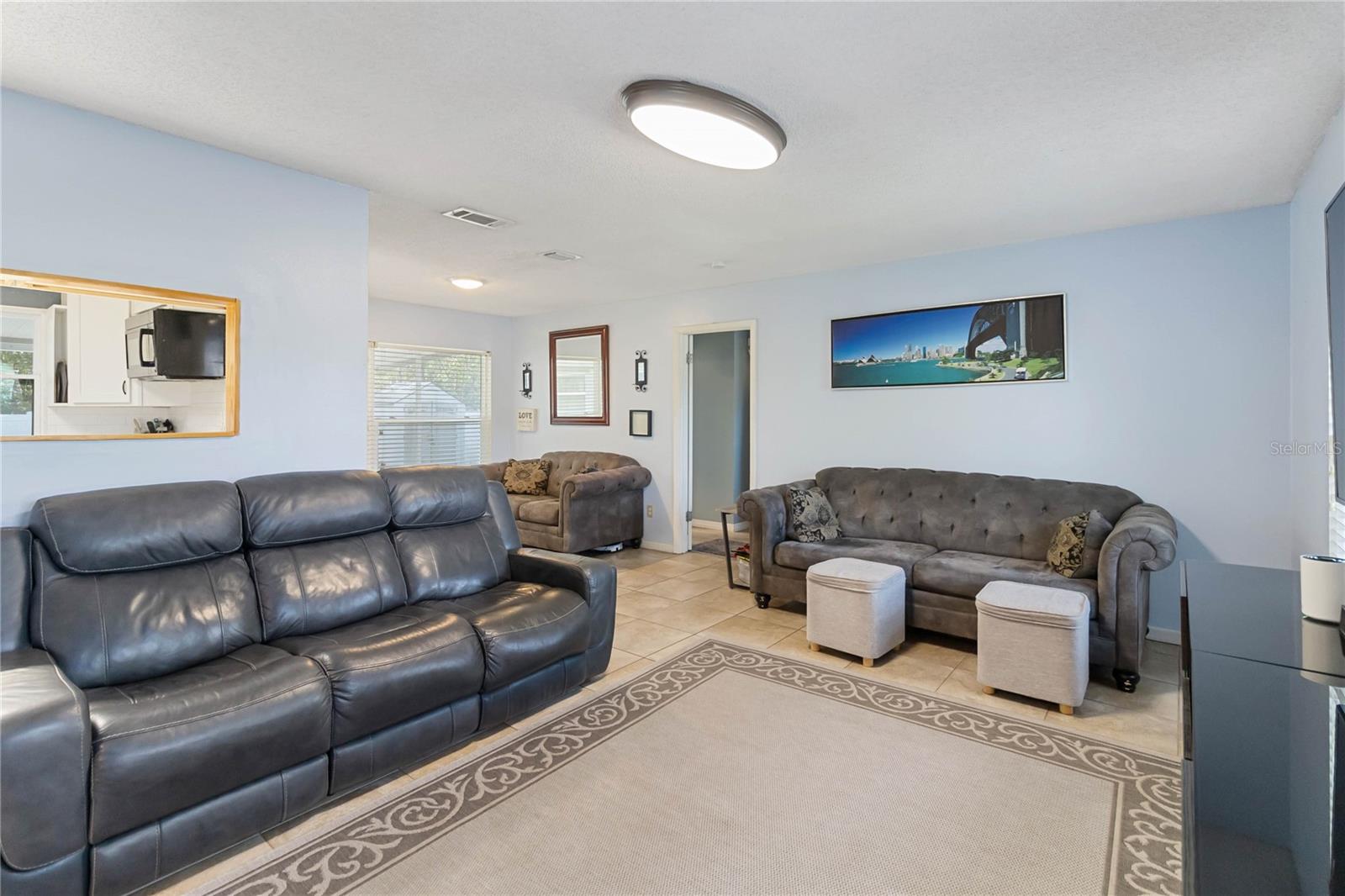 8508 ALVERON AVE #1