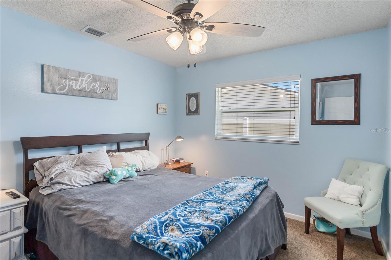 8508 ALVERON AVE #1