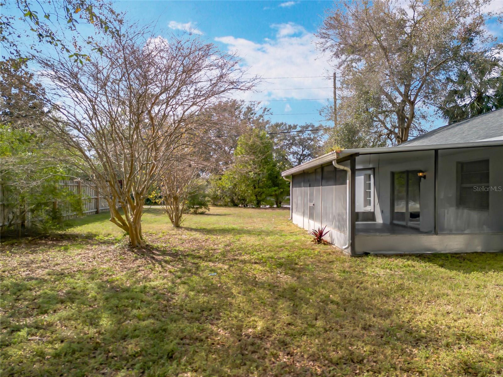 10238 SUMMIT SQUARE DR