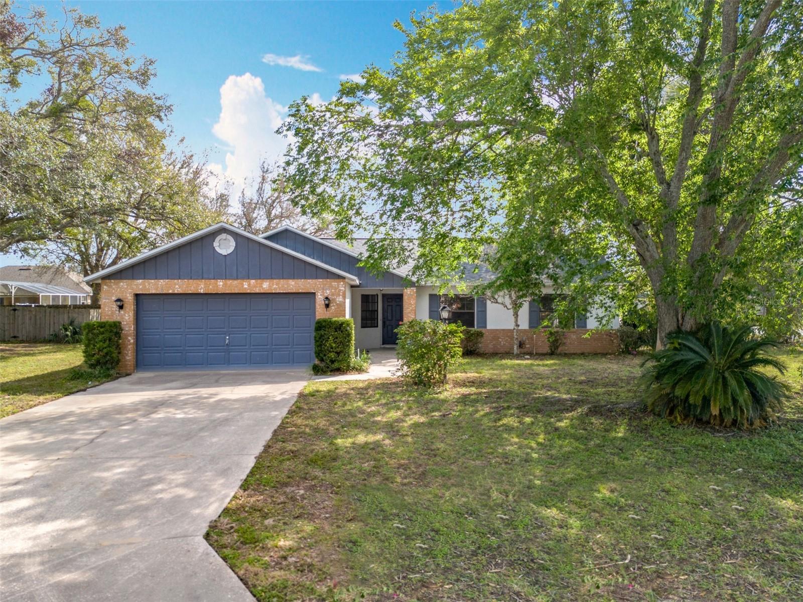 10238 SUMMIT SQUARE DR
