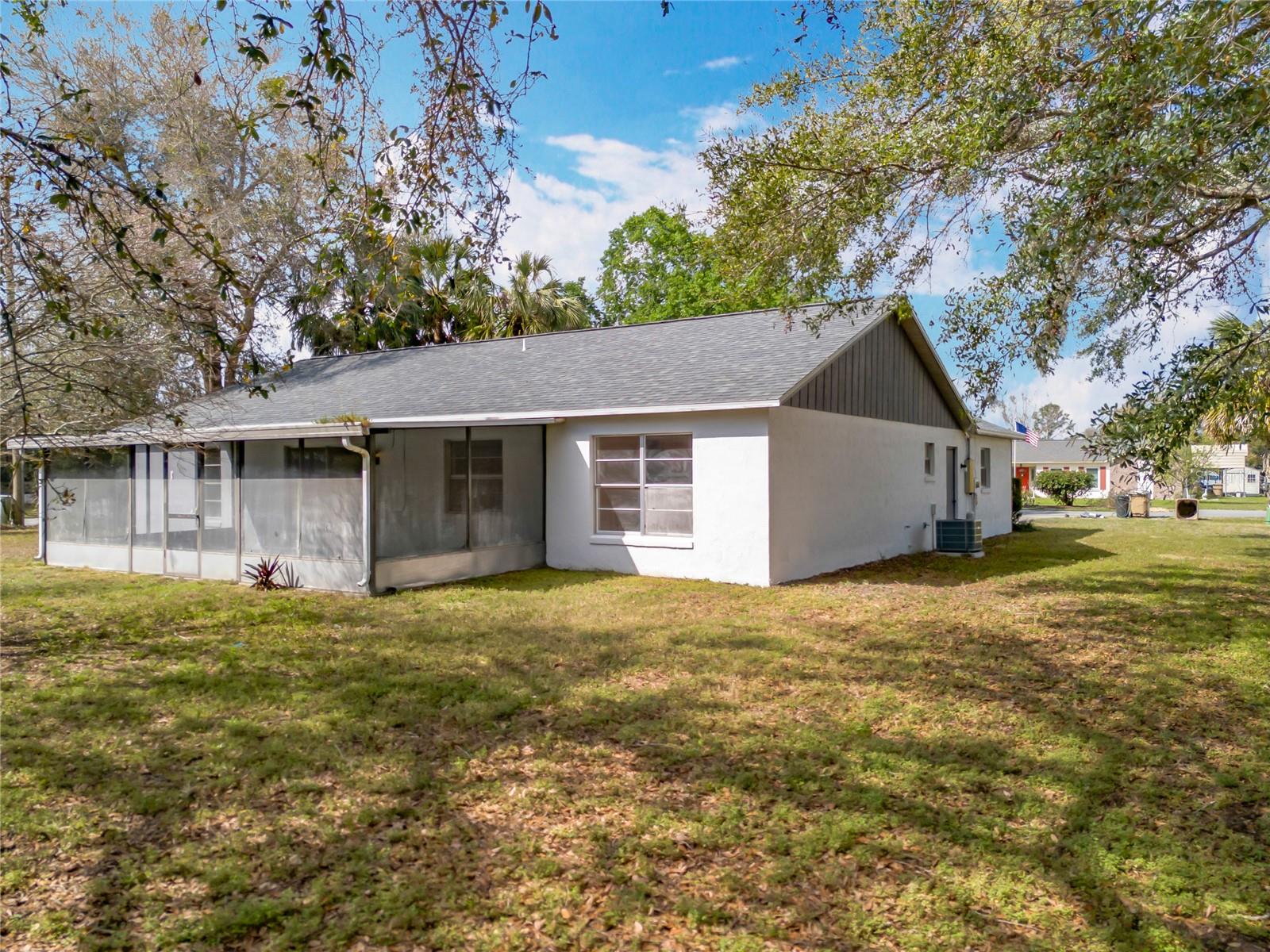 10238 SUMMIT SQUARE DR