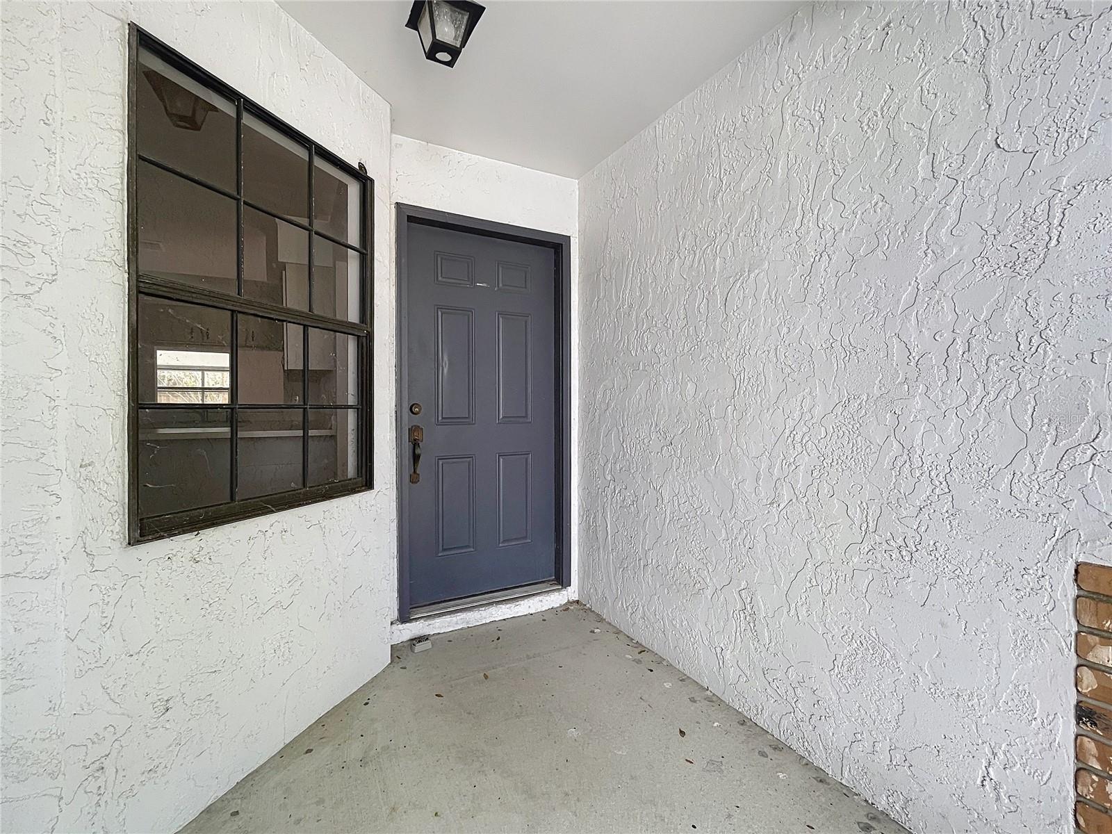 10238 SUMMIT SQUARE DR