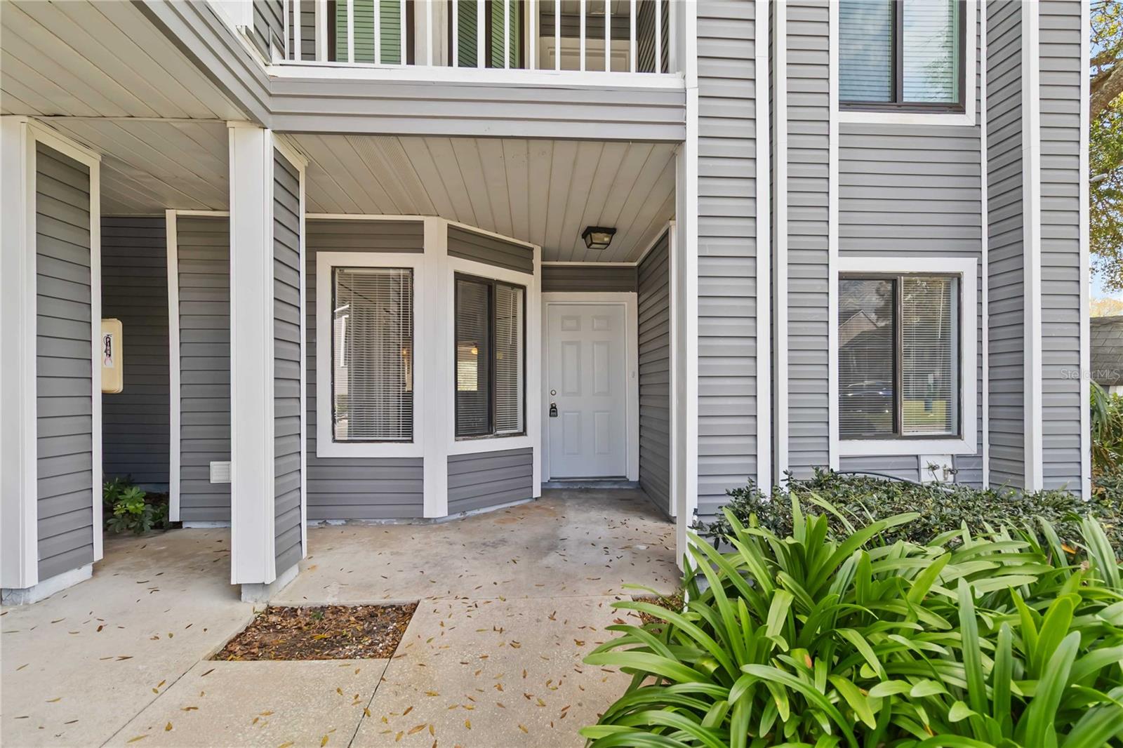 9516 DARIEN AVE #9516