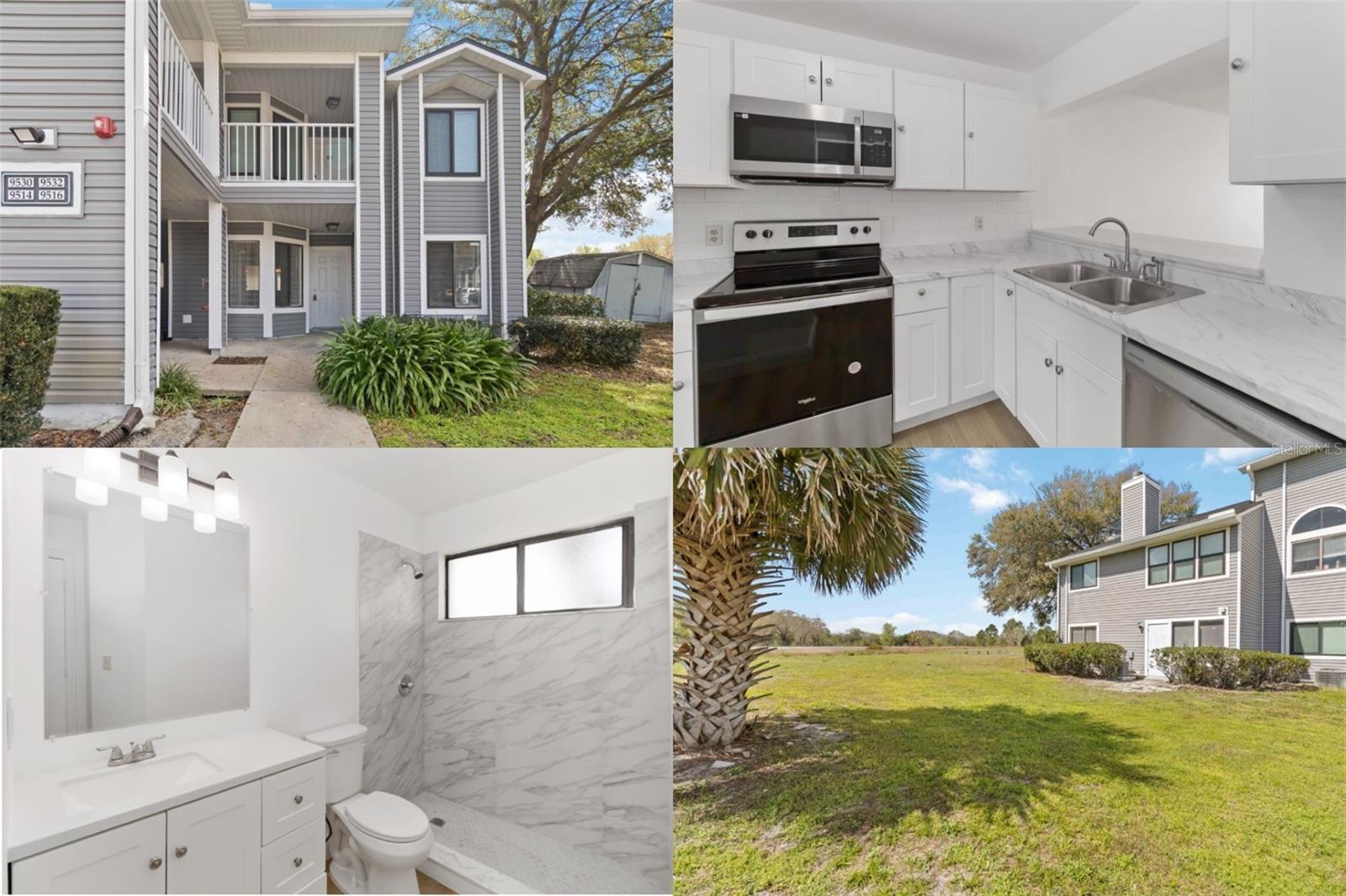 9516 DARIEN AVE #9516