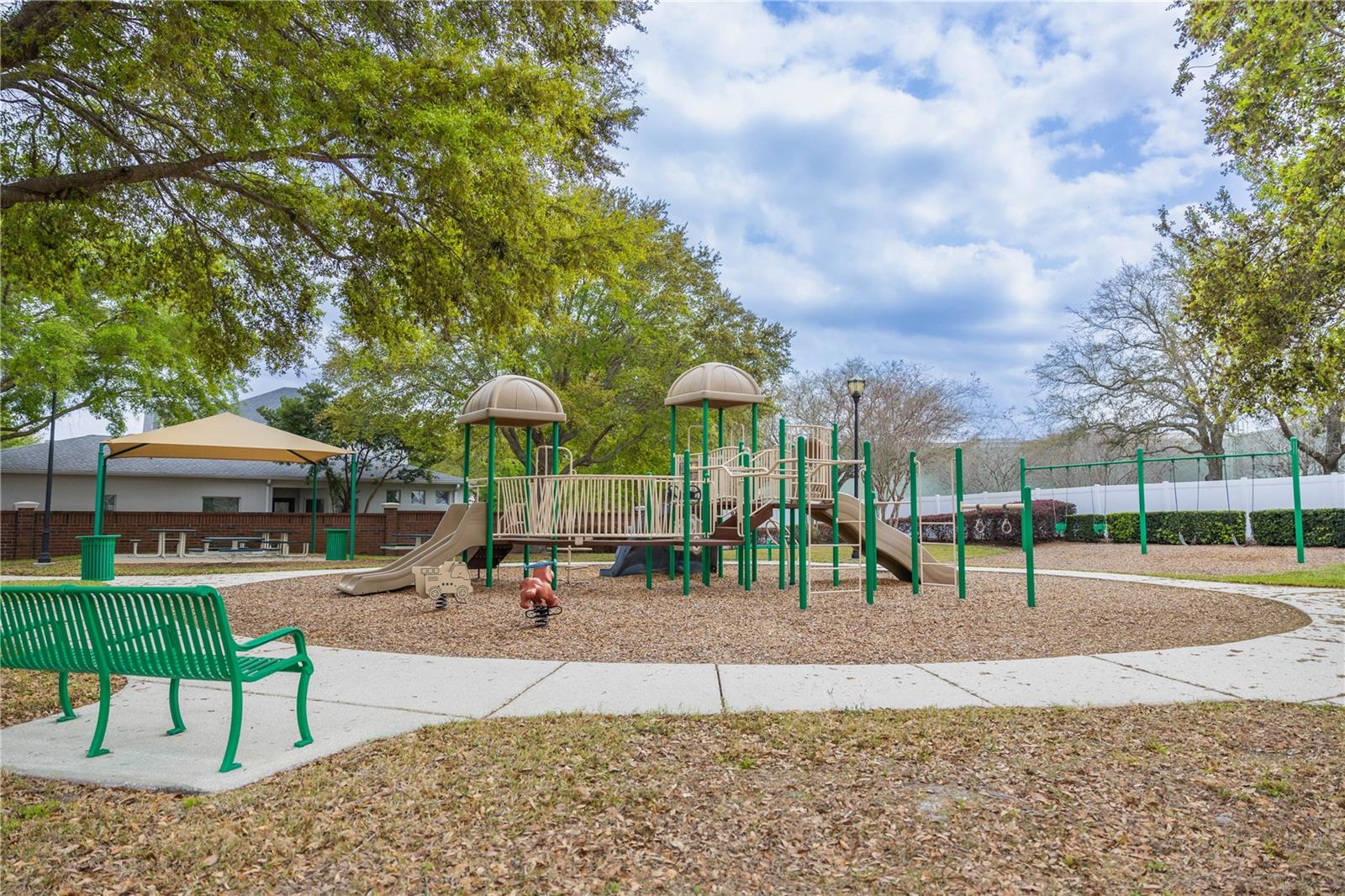 346 CANYON STONE CIR