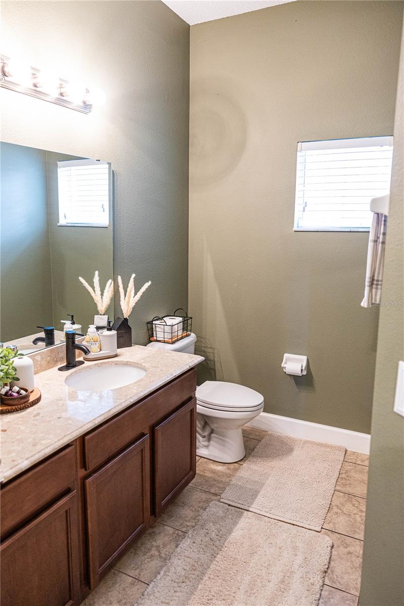 346 CANYON STONE CIR