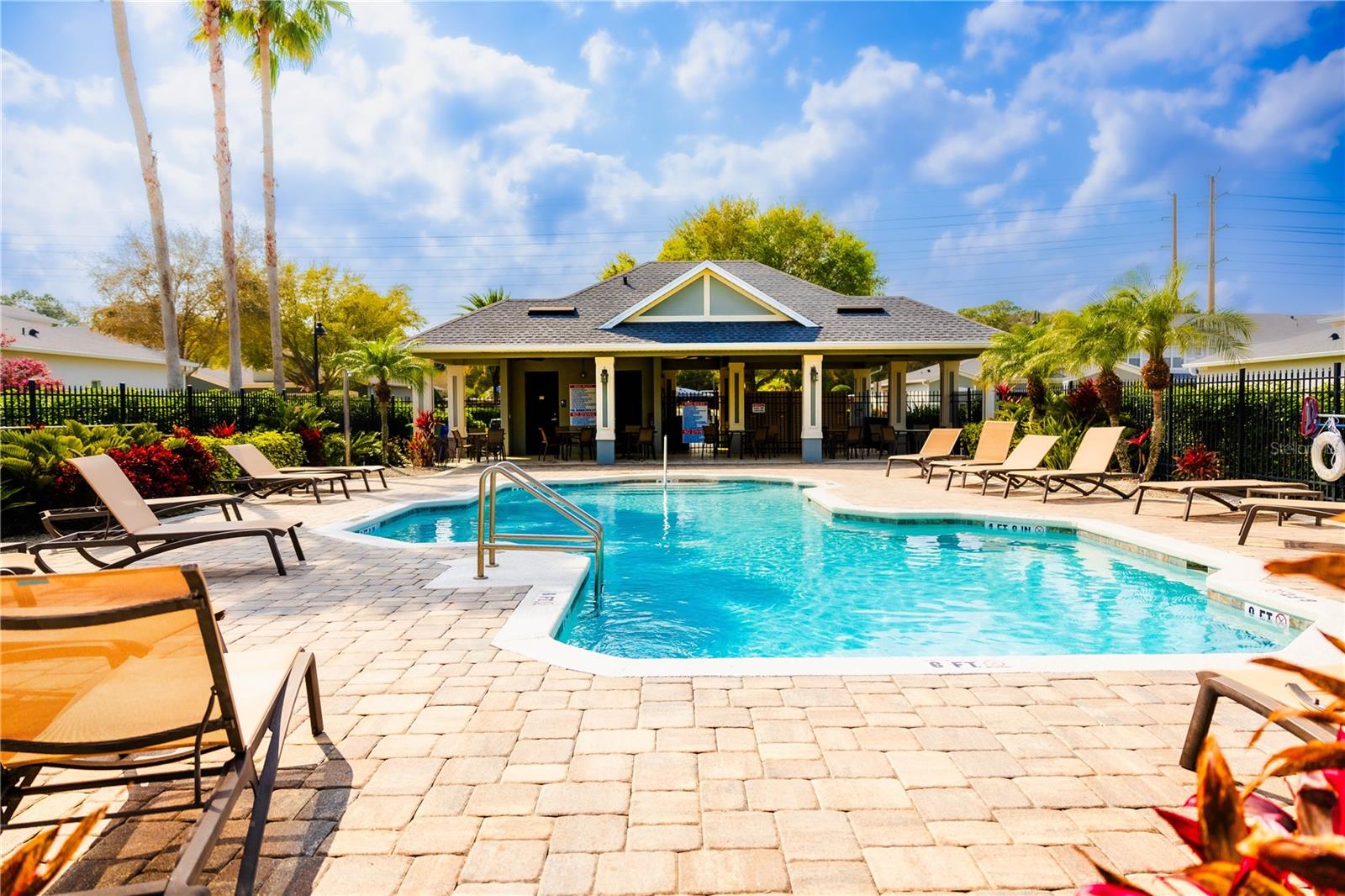 346 CANYON STONE CIR