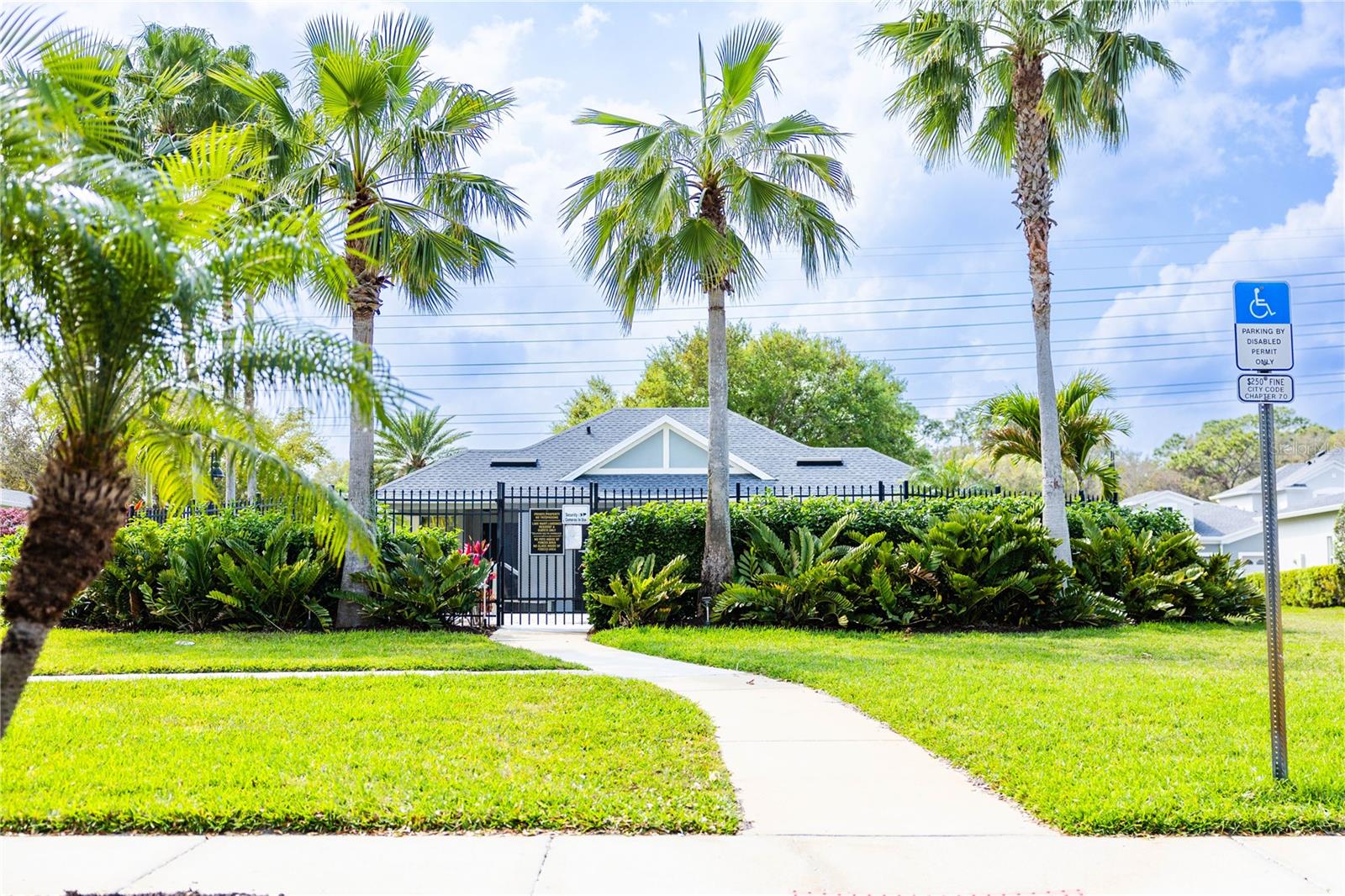 346 CANYON STONE CIR