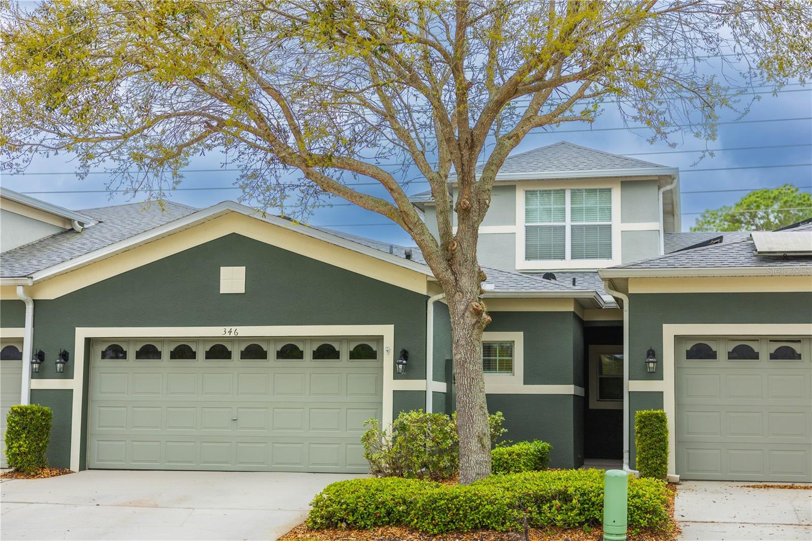 346 CANYON STONE CIR