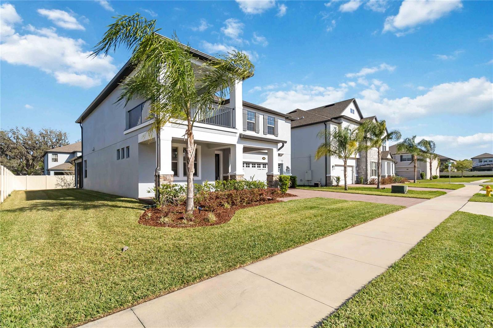 3121 BUFFINGTON PL