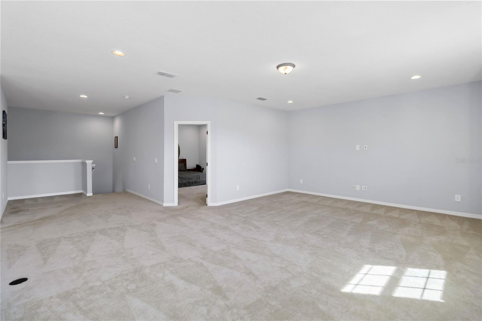 3121 BUFFINGTON PL