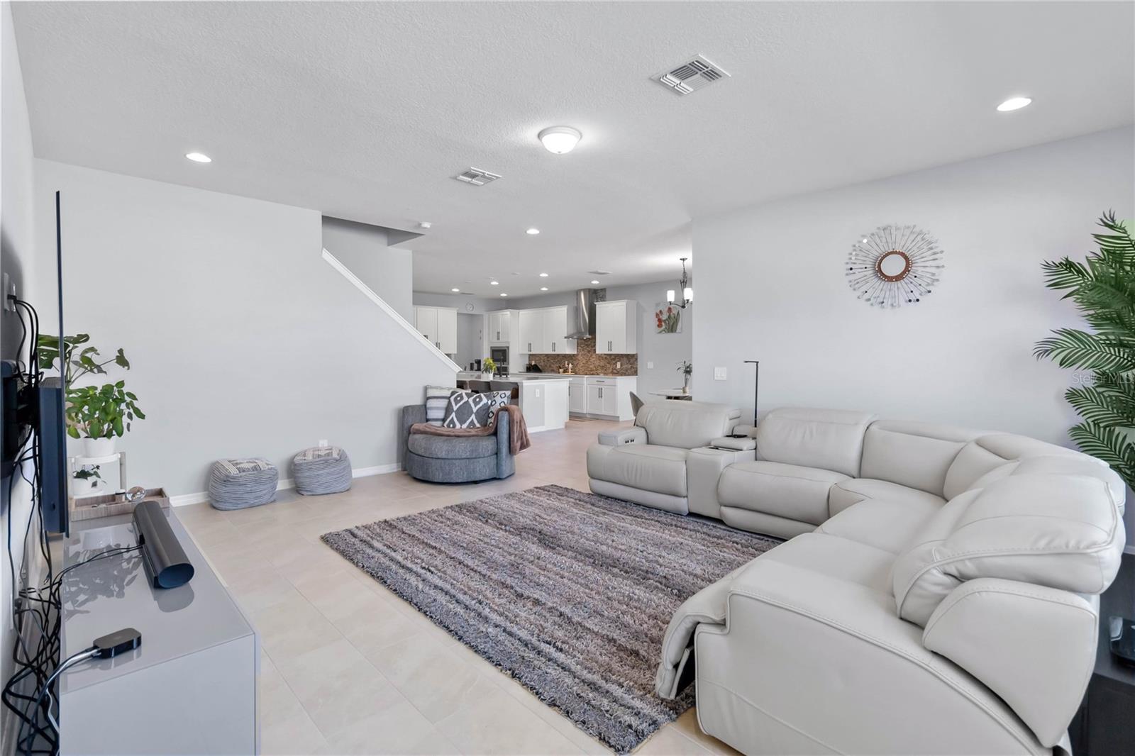3121 BUFFINGTON PL