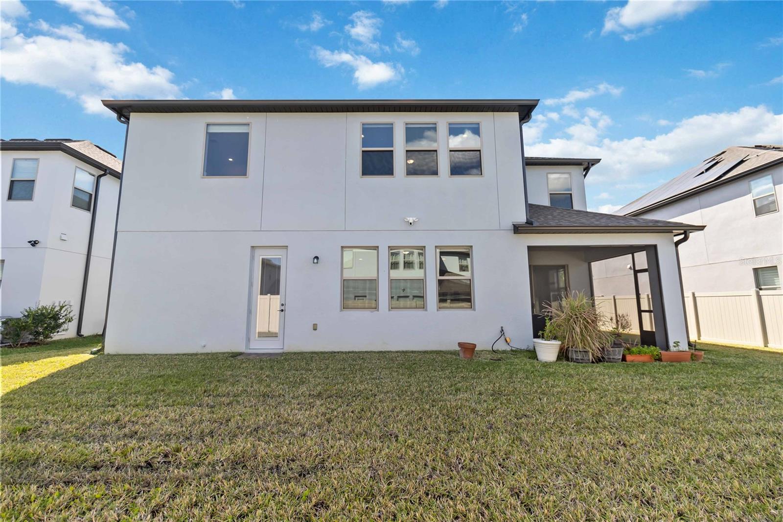 3121 BUFFINGTON PL