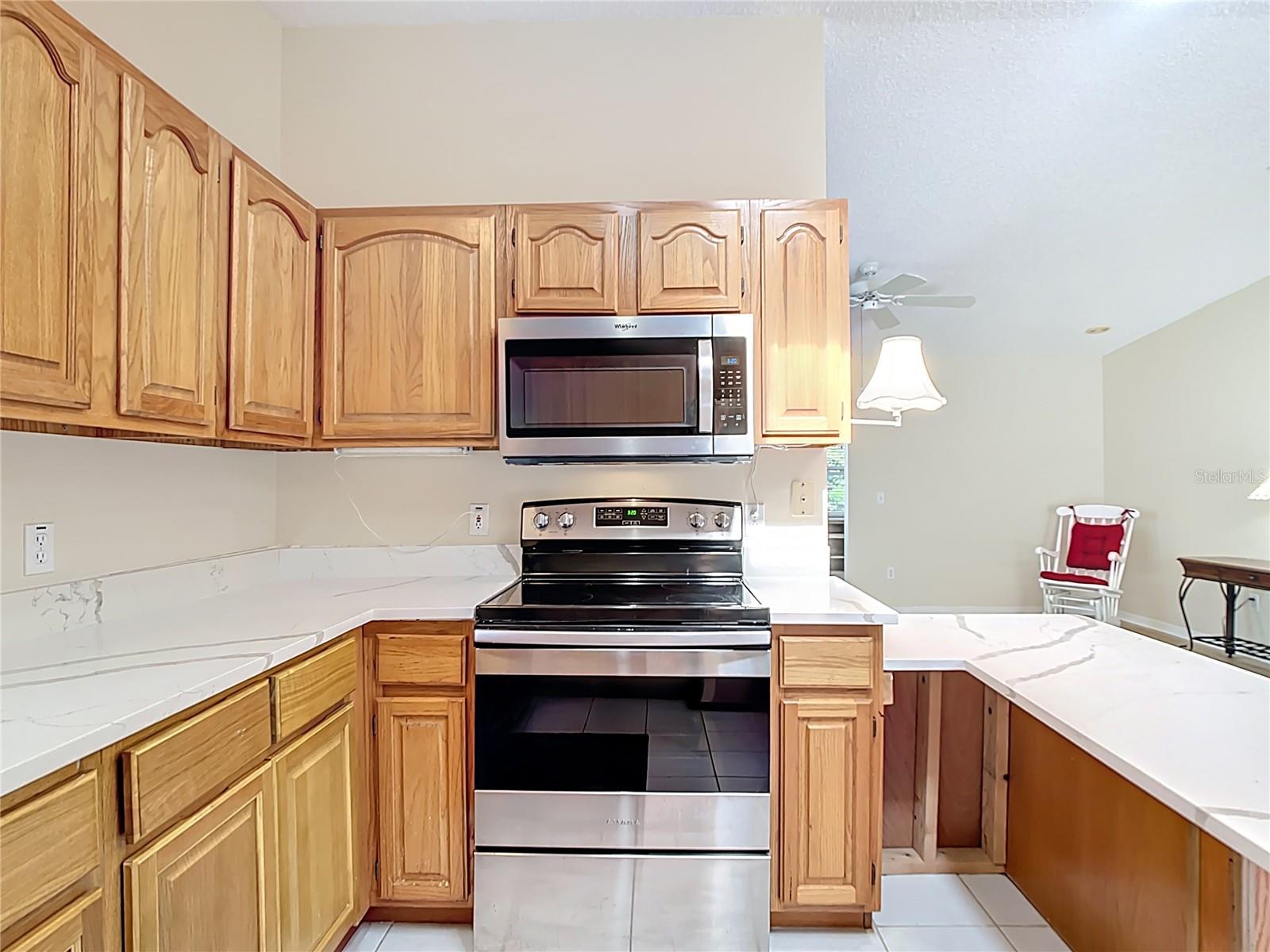 840 CORTEZ AVE