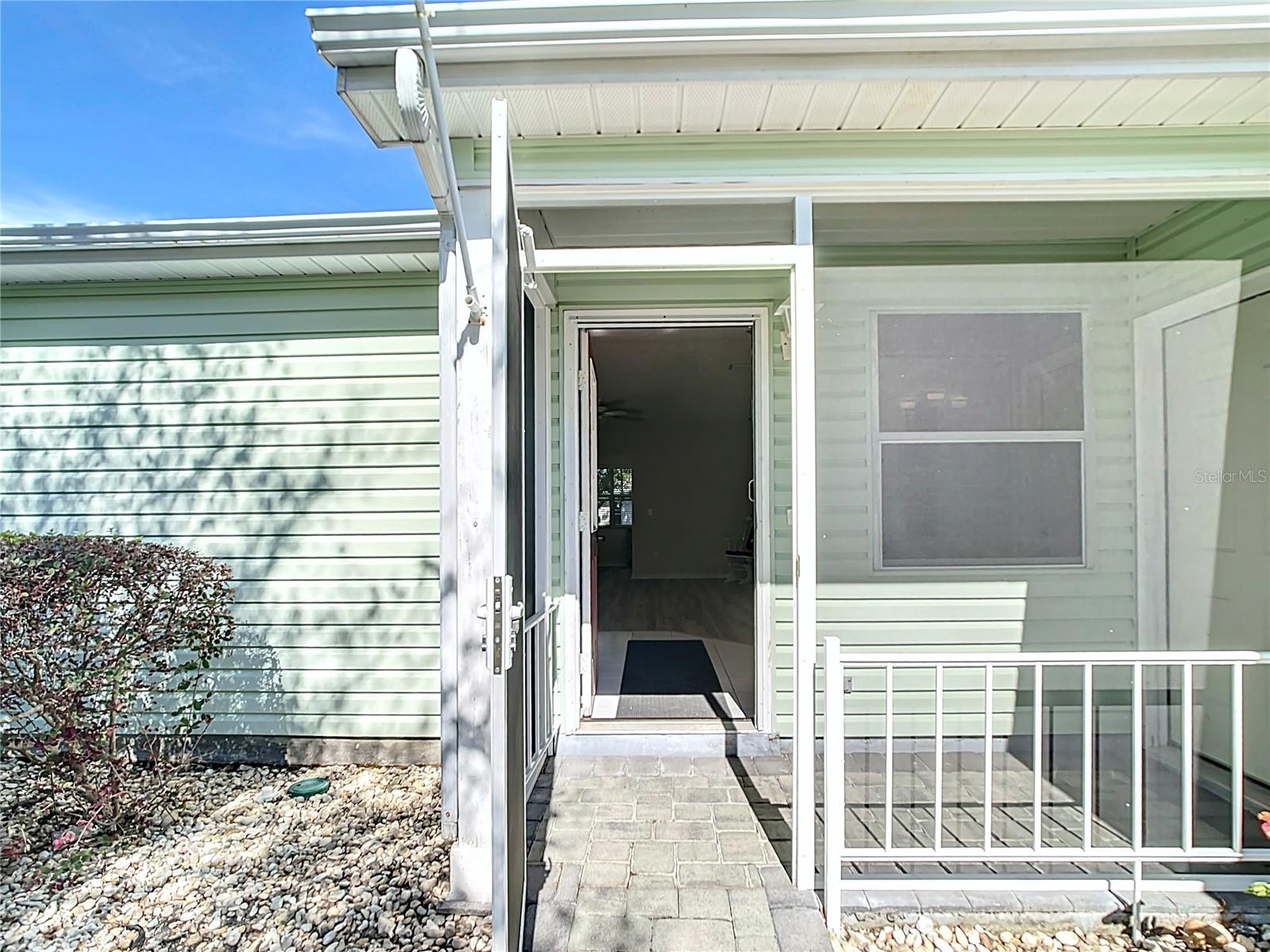 840 CORTEZ AVE