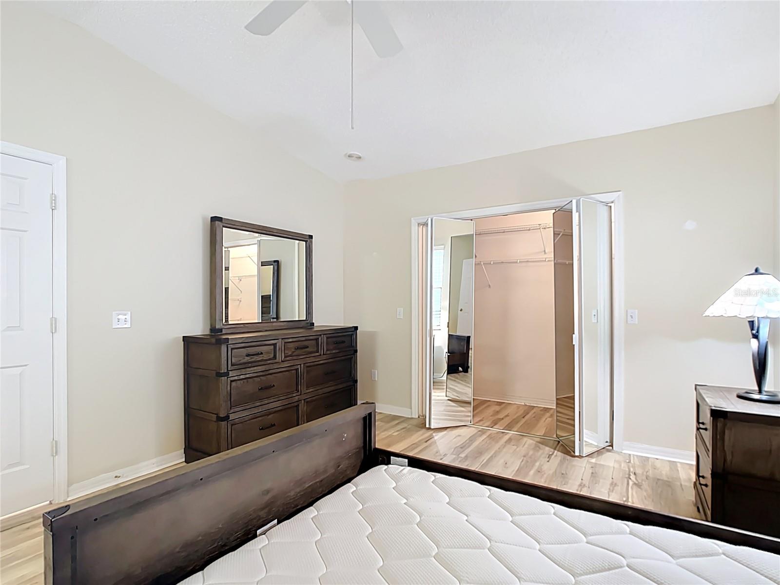 840 CORTEZ AVE