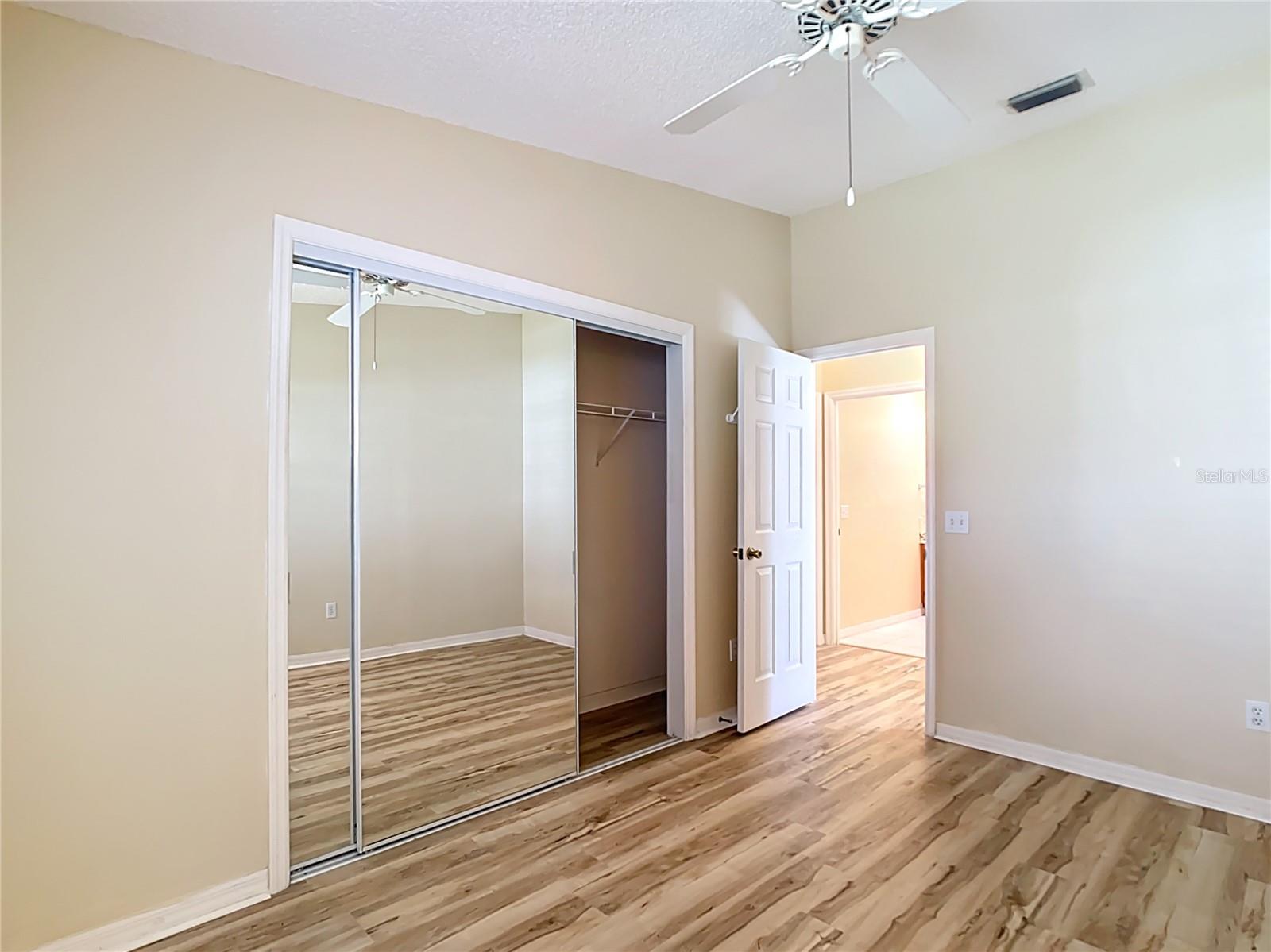 840 CORTEZ AVE
