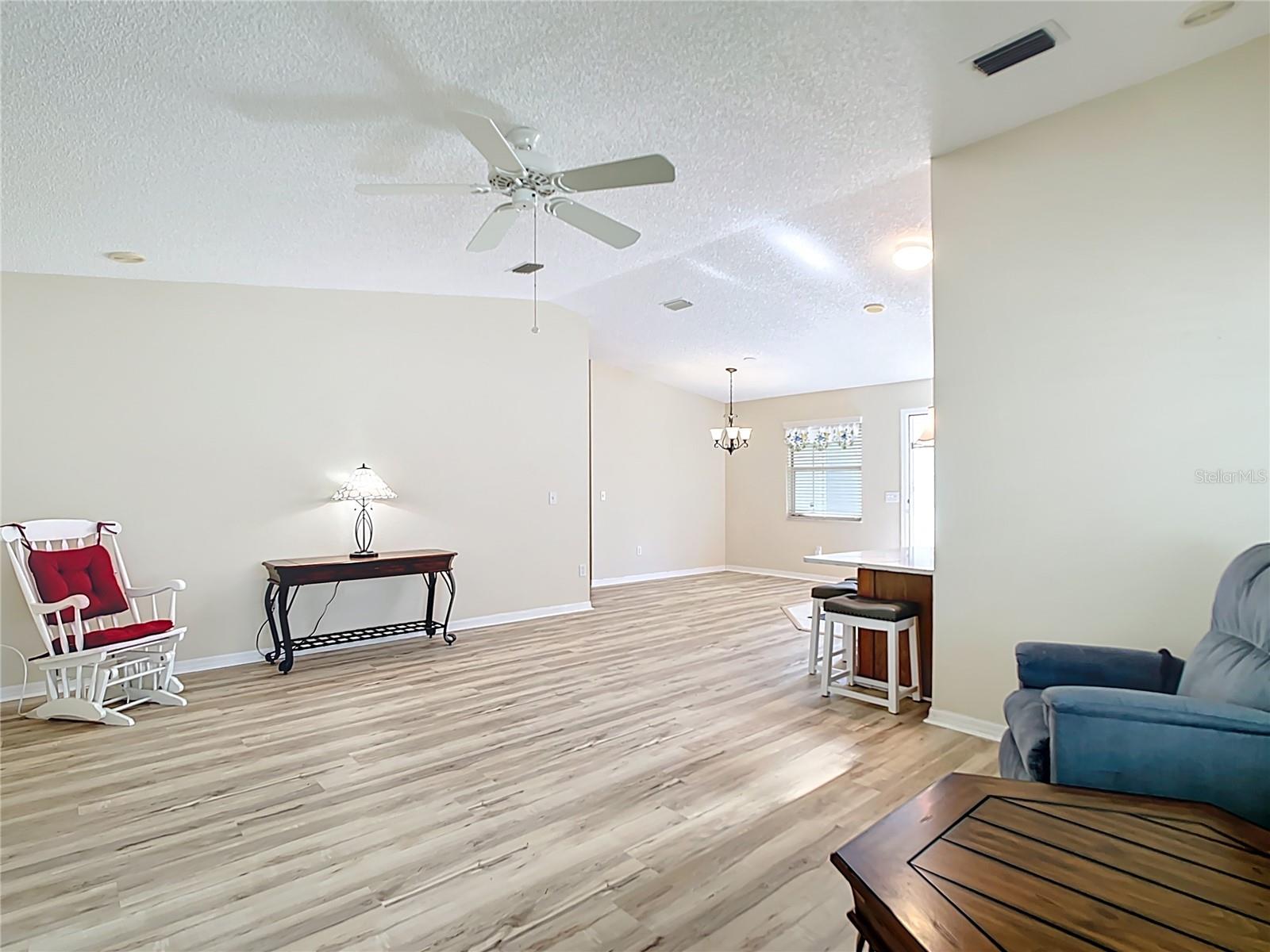 840 CORTEZ AVE