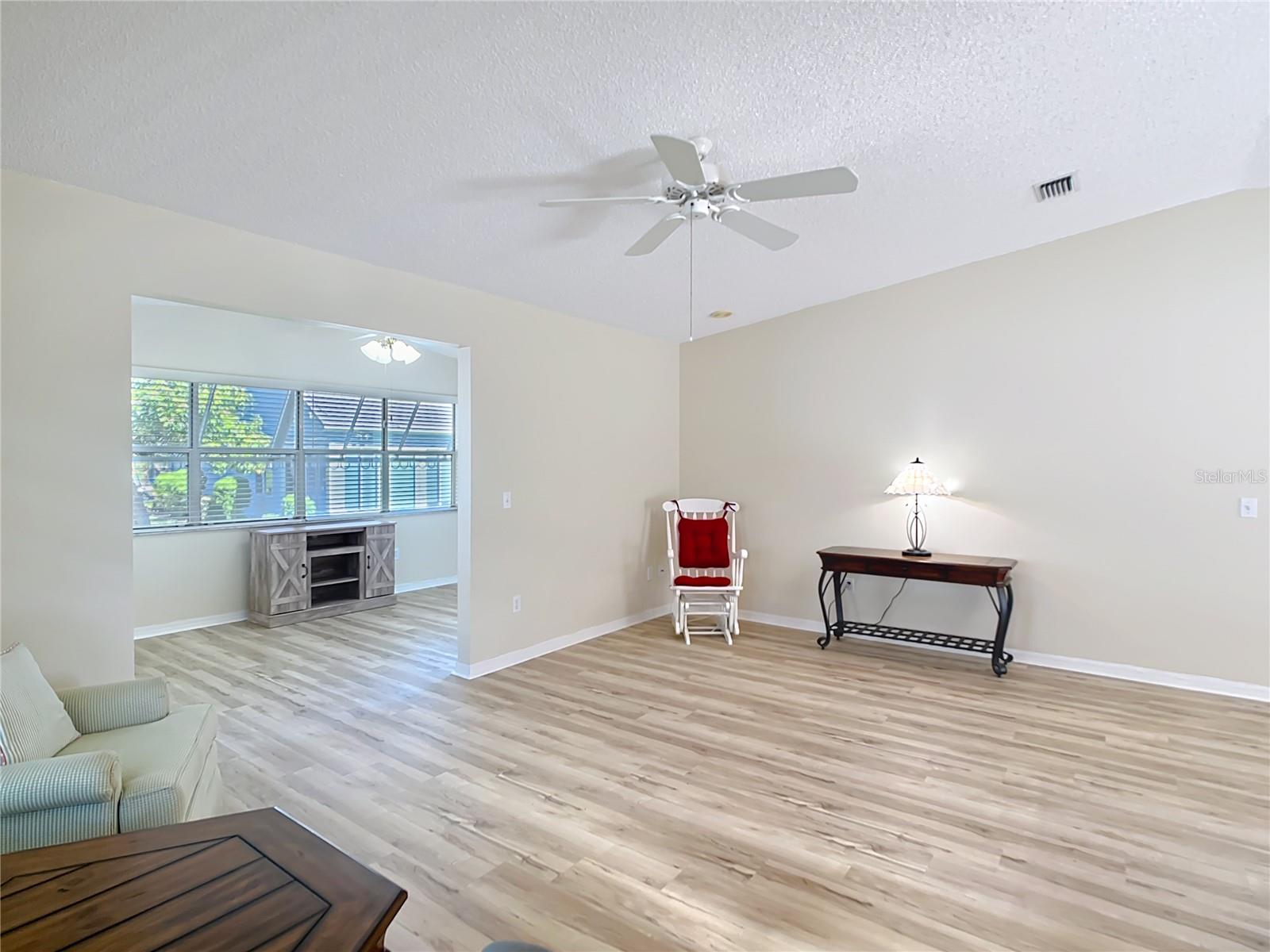 840 CORTEZ AVE