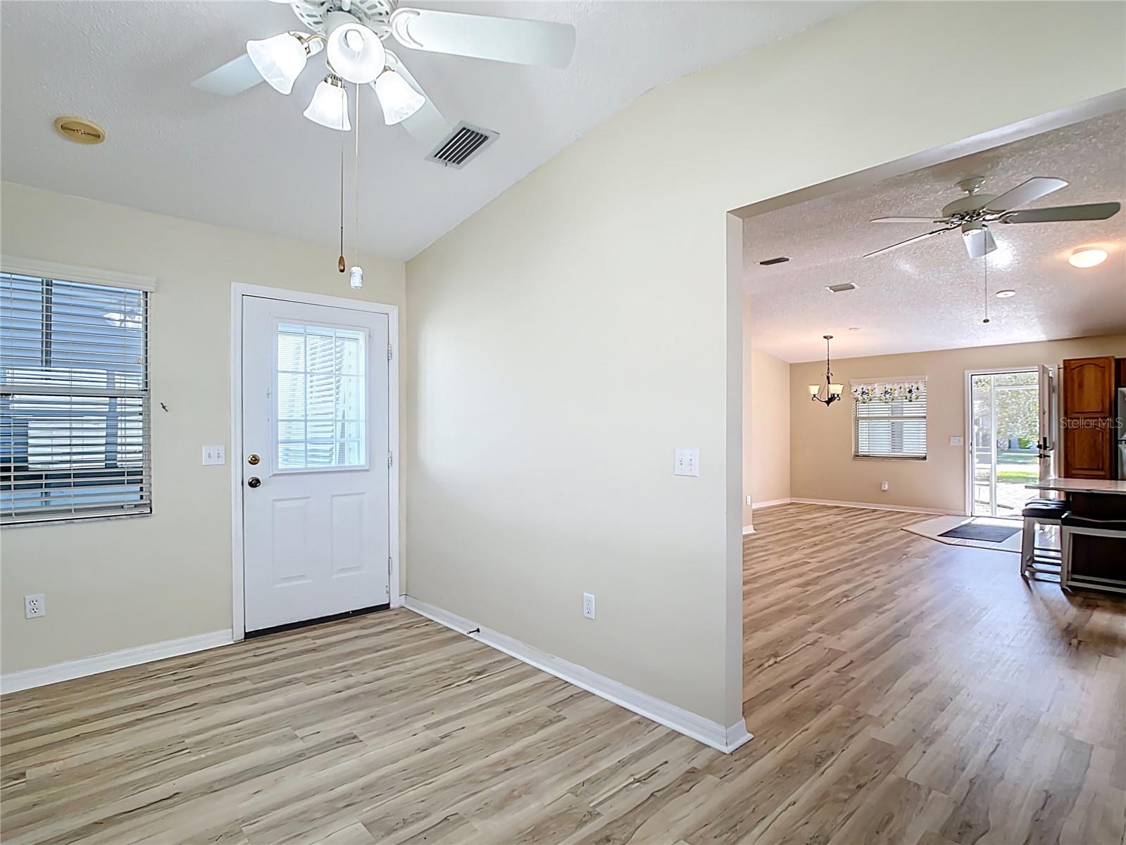 840 CORTEZ AVE