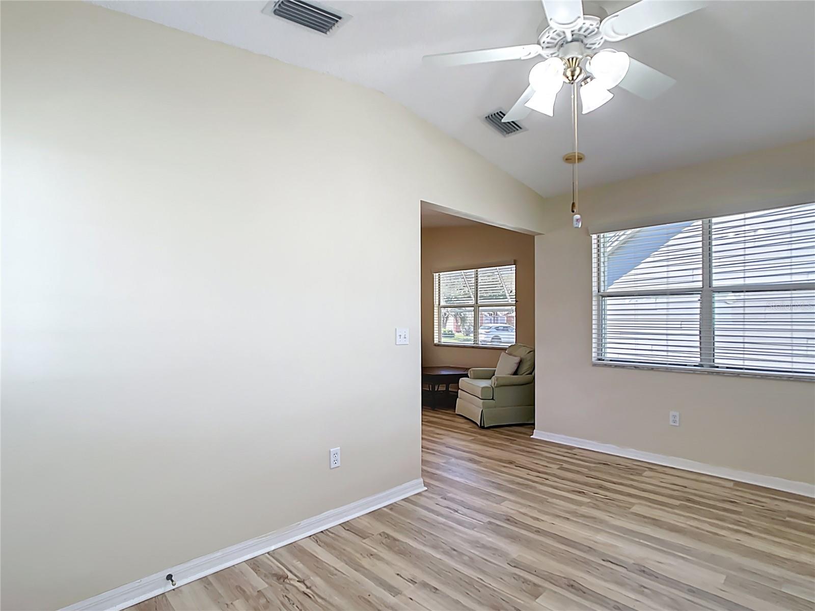 840 CORTEZ AVE