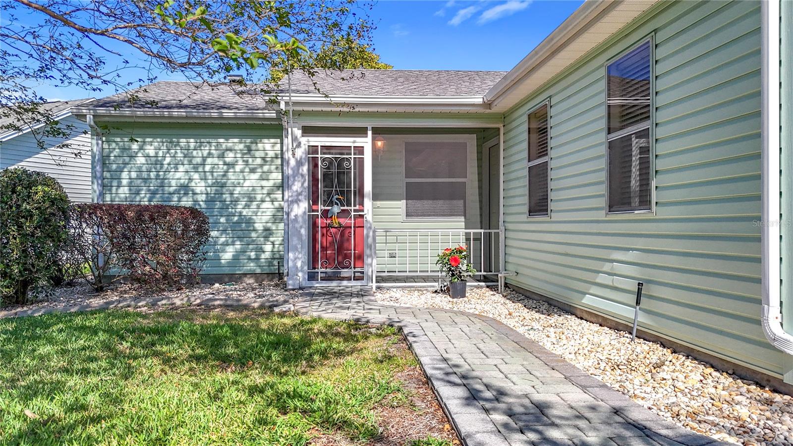 840 CORTEZ AVE