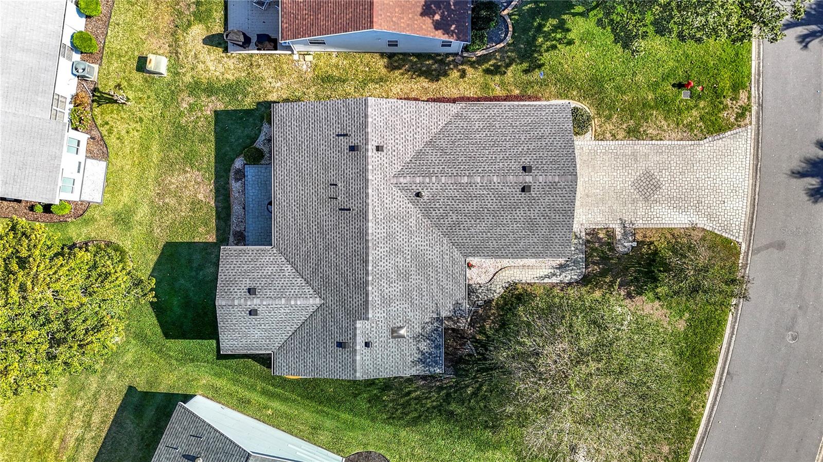 840 CORTEZ AVE