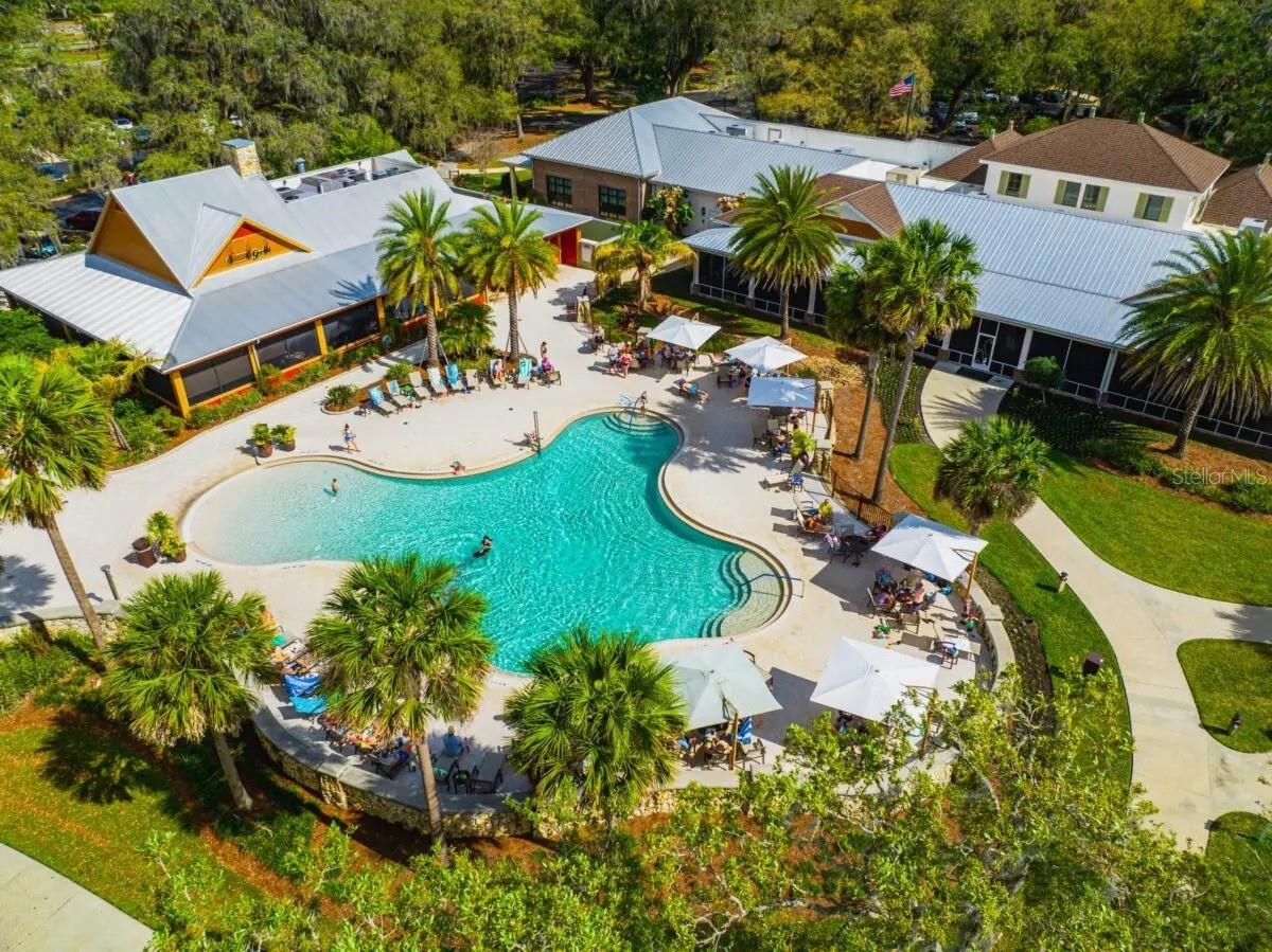 840 CORTEZ AVE