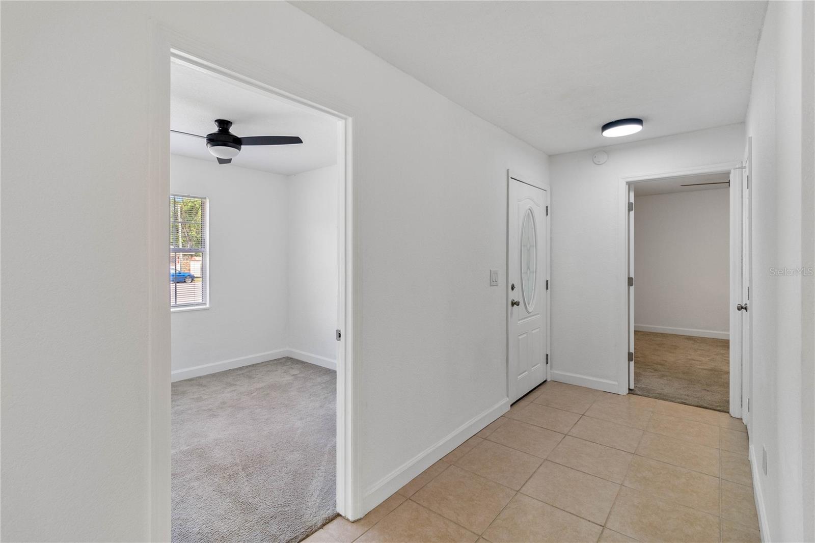 113 SAGE ST