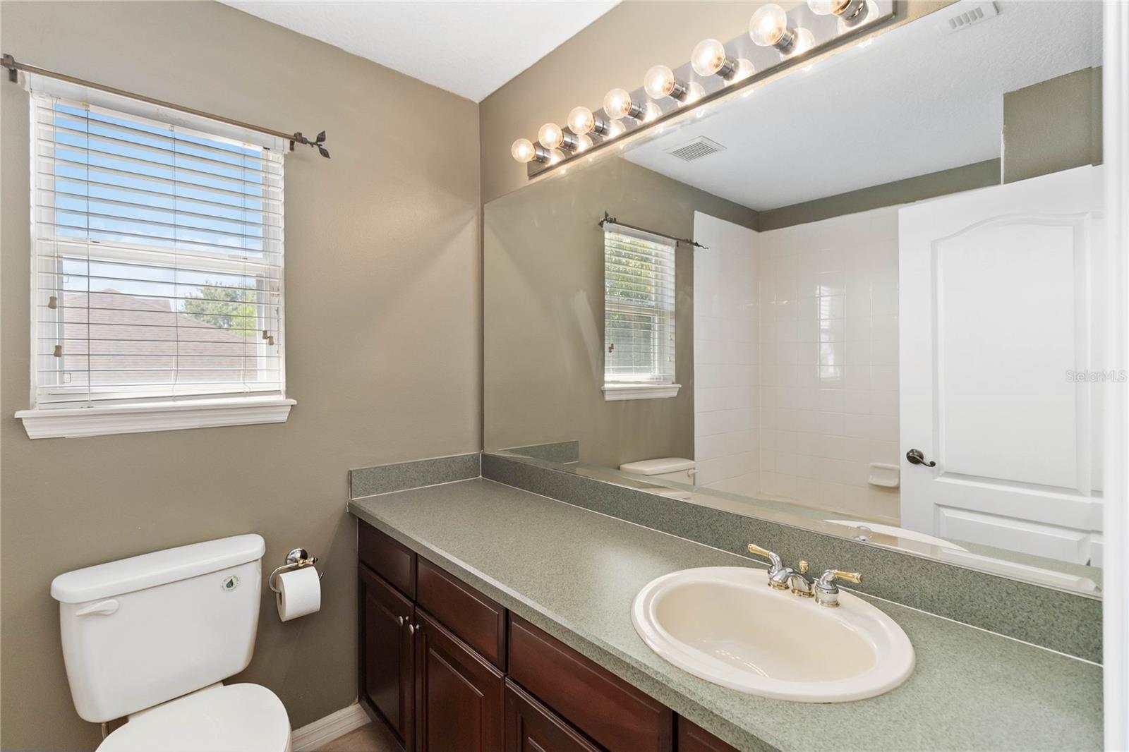 318 OSPREY LAKES CIR