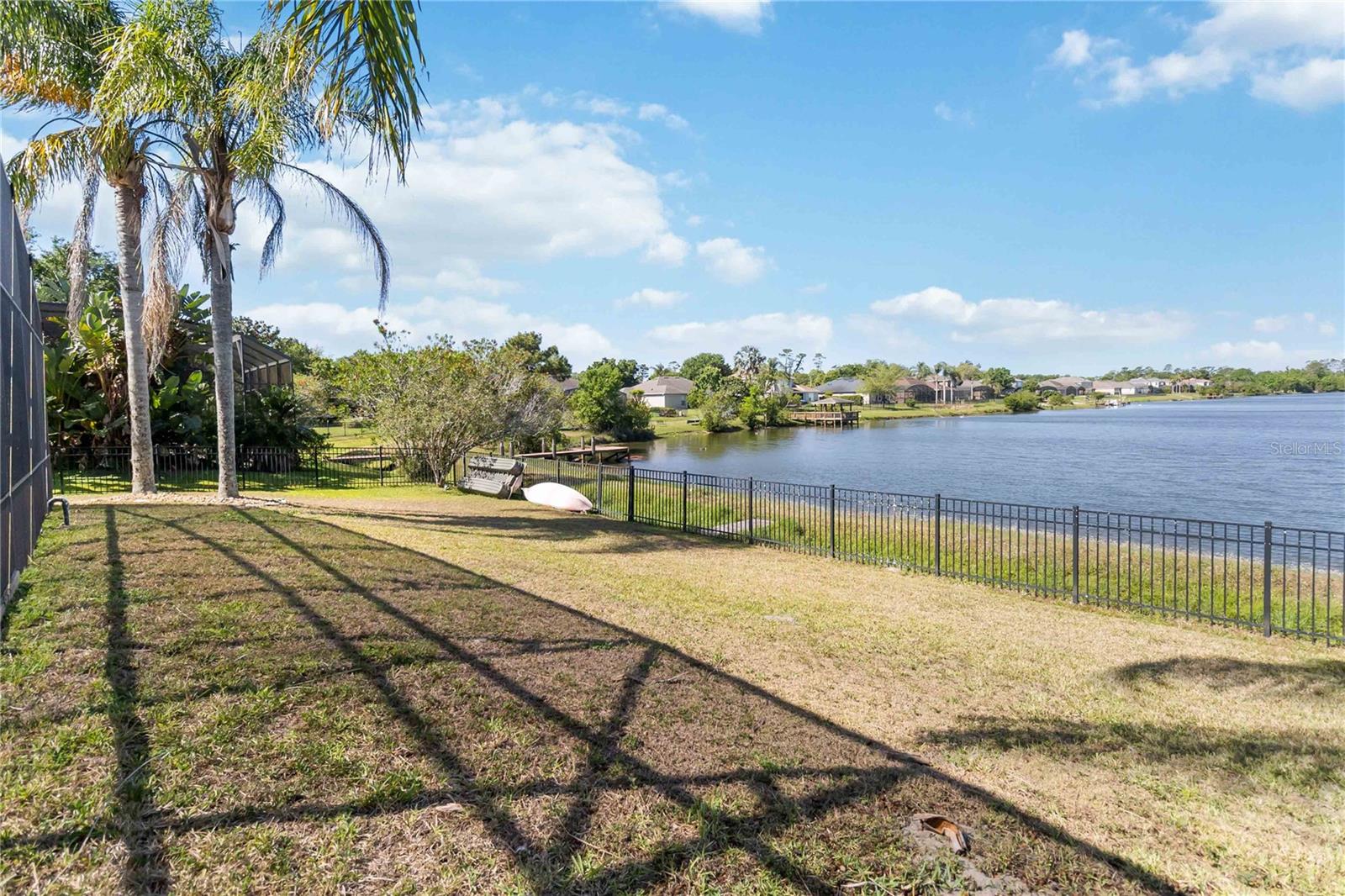 318 OSPREY LAKES CIR