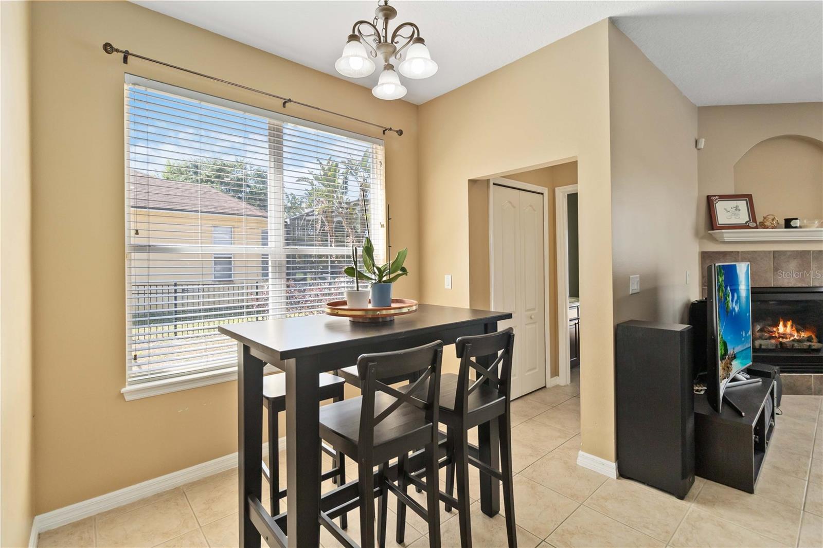 318 OSPREY LAKES CIR