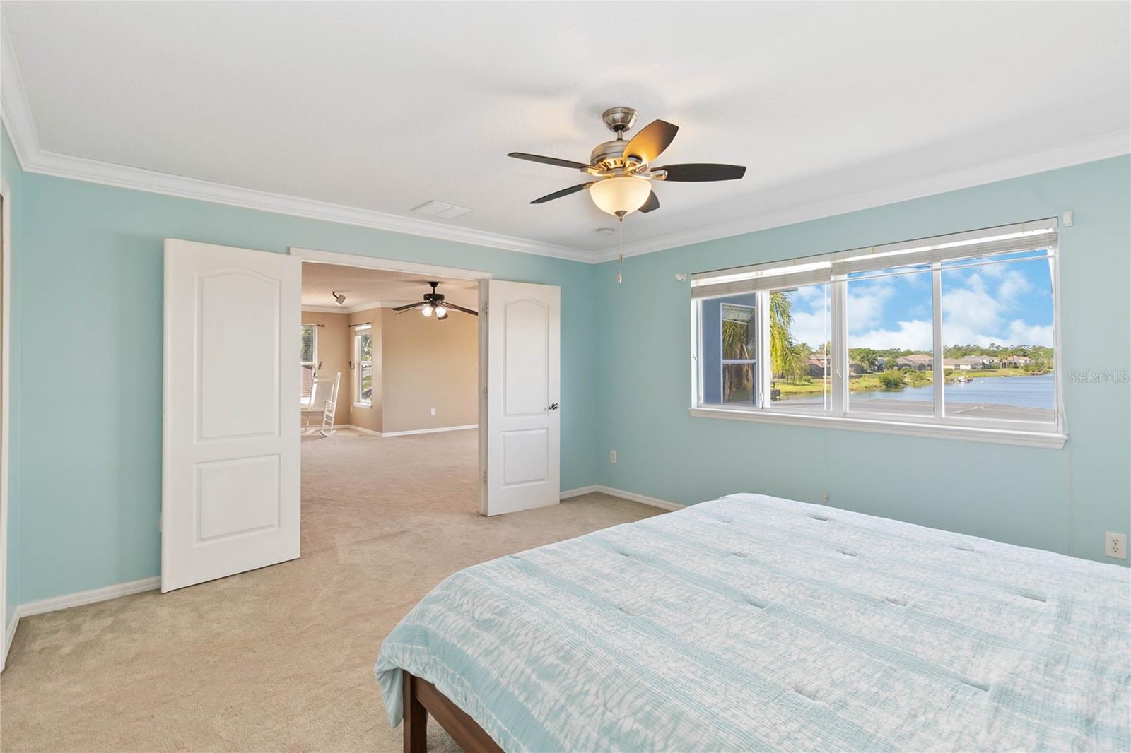 318 OSPREY LAKES CIR