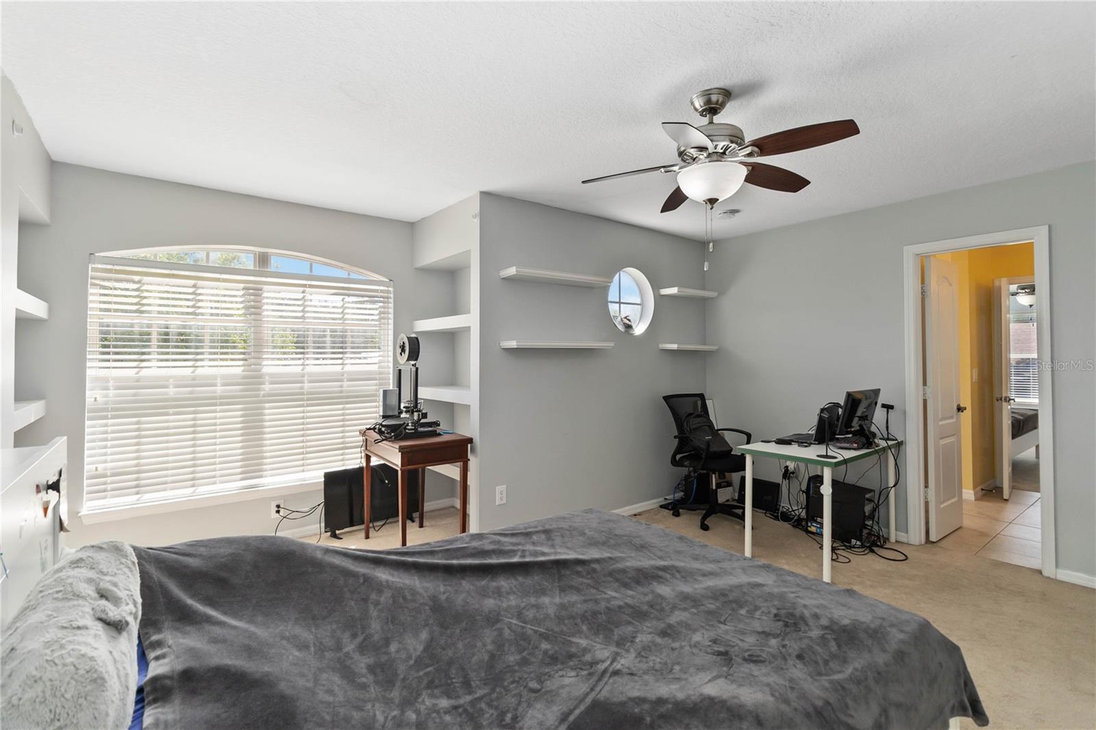 318 OSPREY LAKES CIR