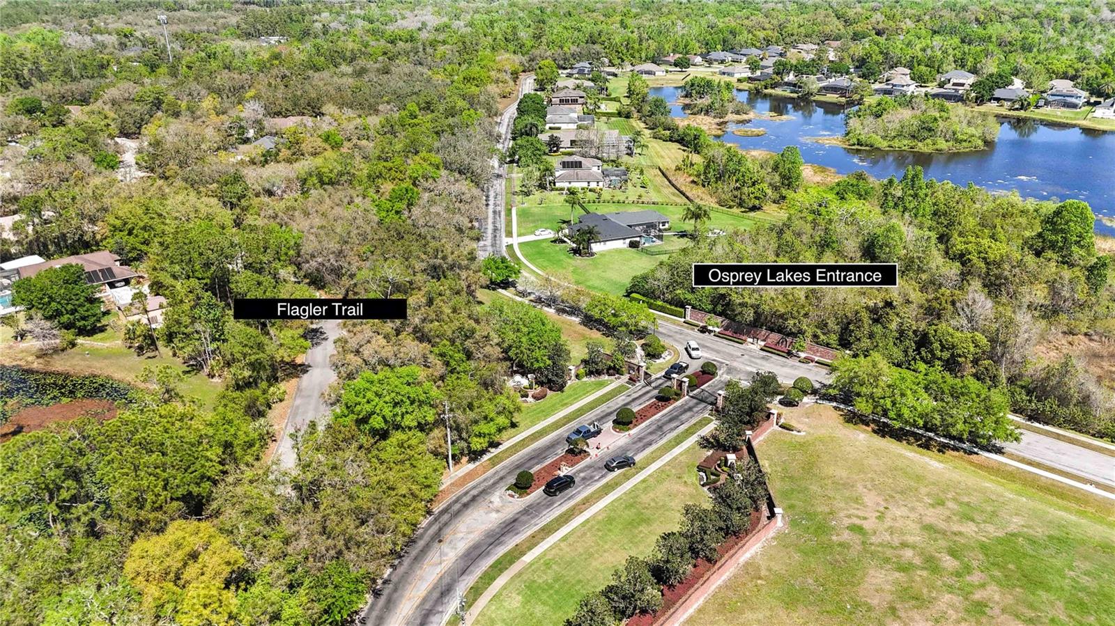 318 OSPREY LAKES CIR