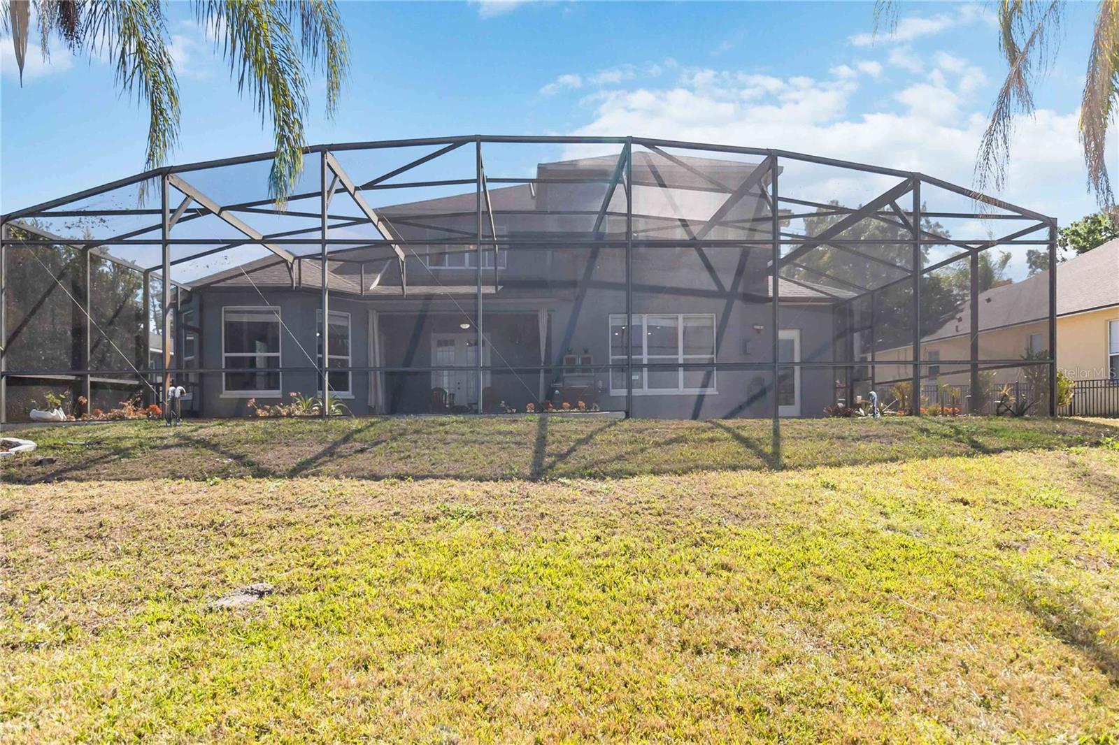 318 OSPREY LAKES CIR