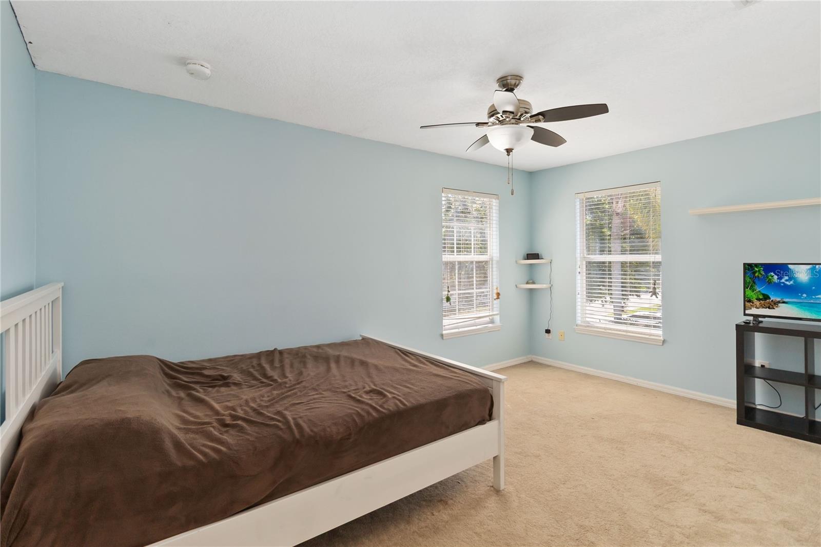 318 OSPREY LAKES CIR