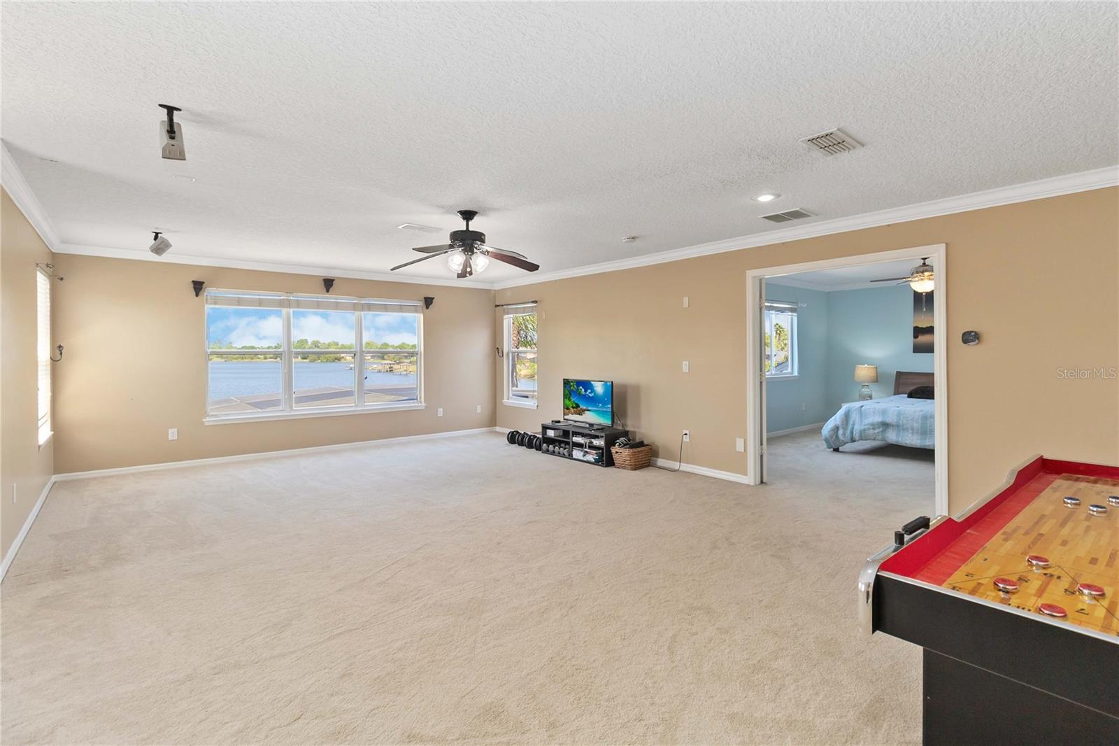 318 OSPREY LAKES CIR