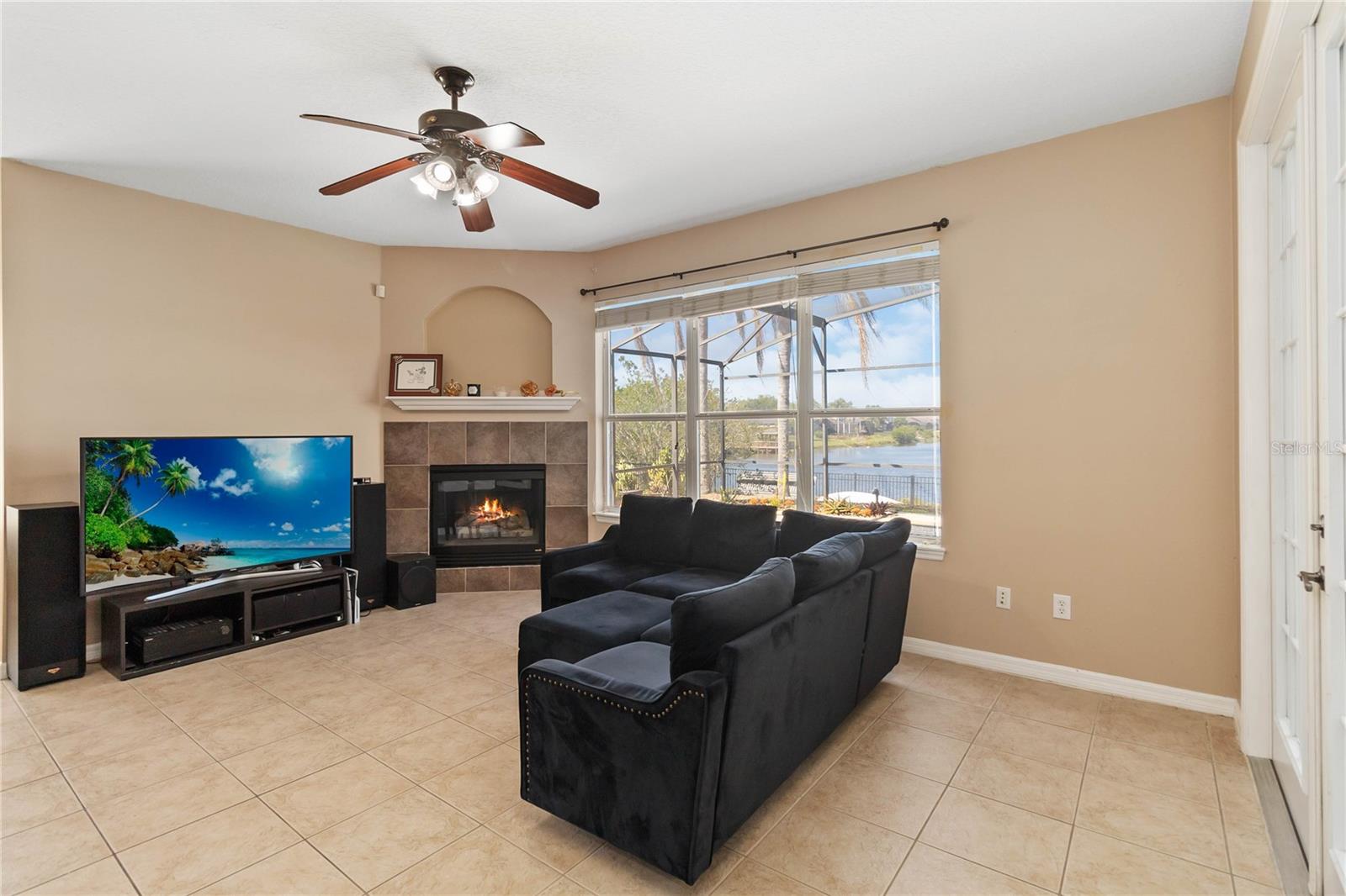 318 OSPREY LAKES CIR