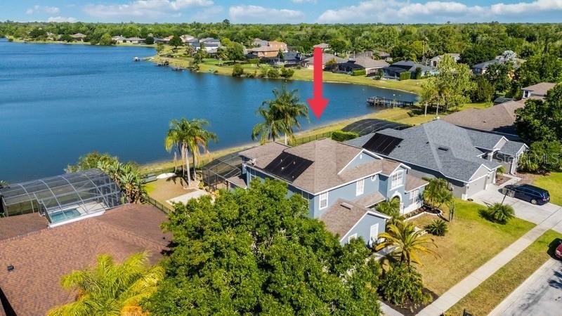 318 OSPREY LAKES CIR