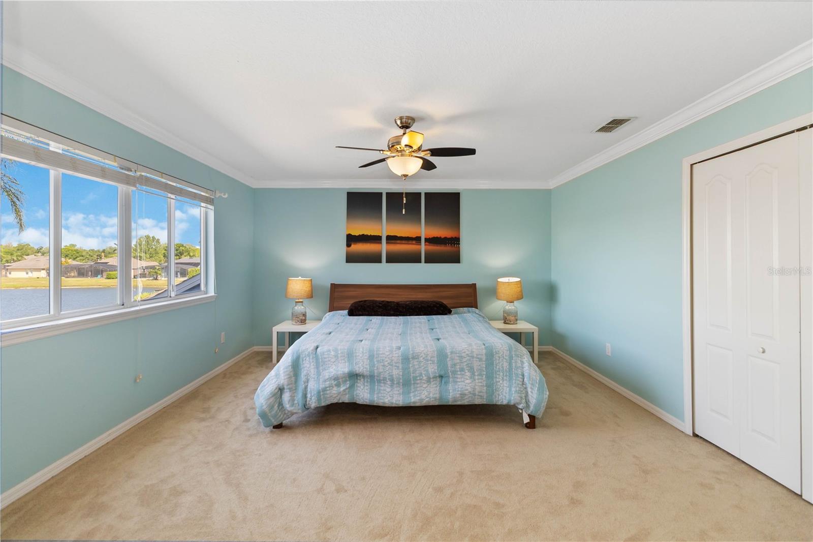 318 OSPREY LAKES CIR